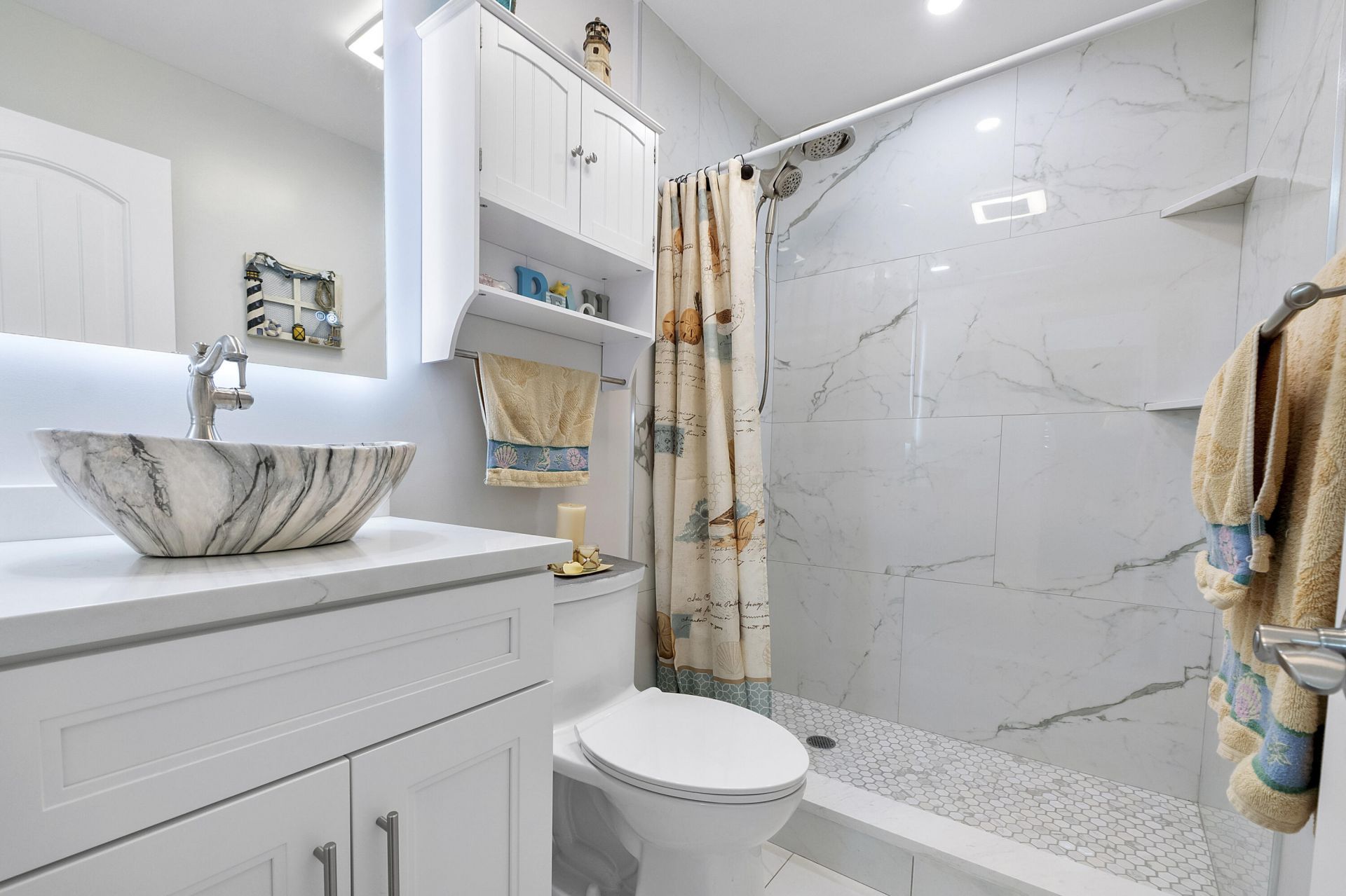 6517 Bay Club Drive, Unit 4, Fort Lauderdale, FL 33308 Photo