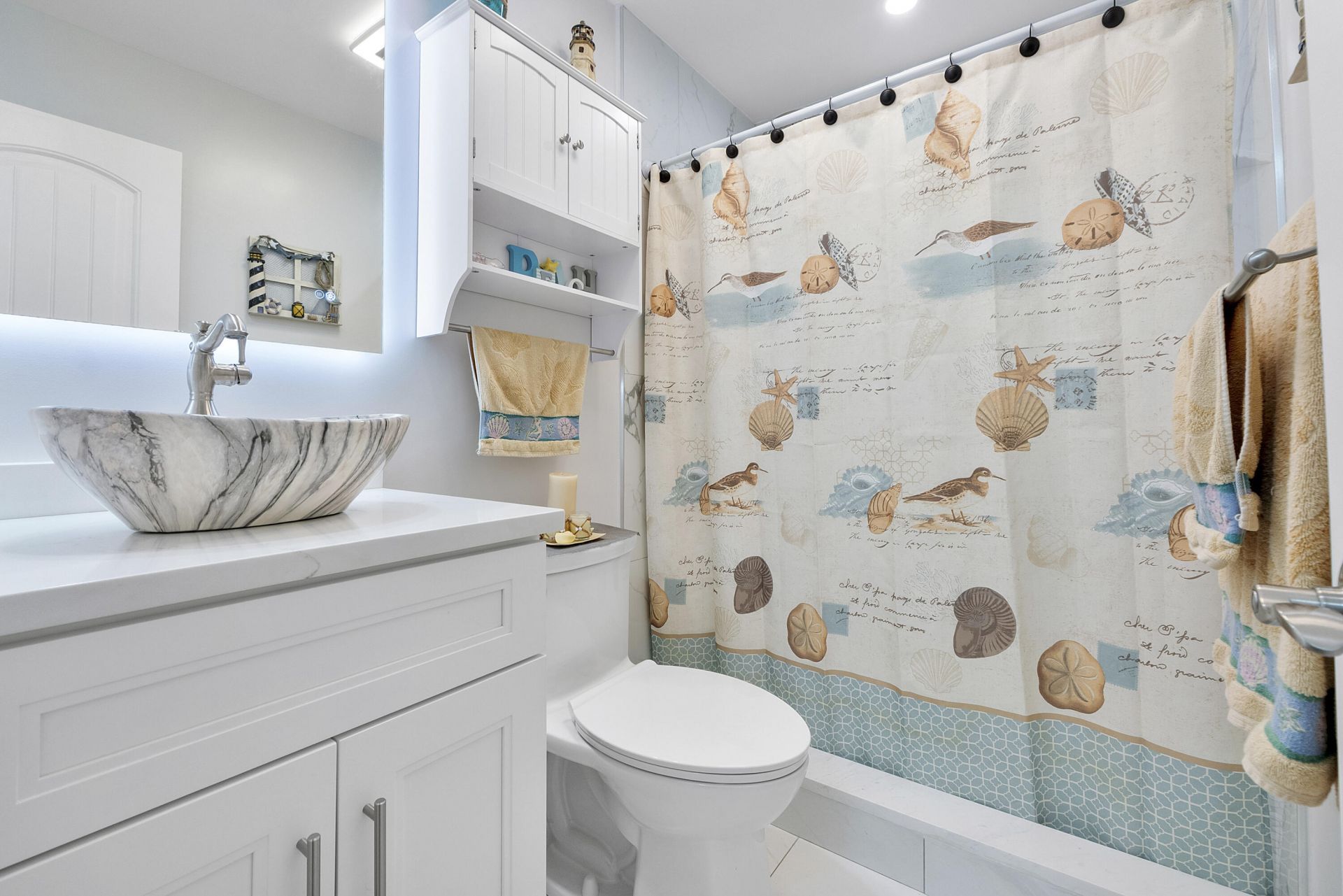 6517 Bay Club Drive, Unit 4, Fort Lauderdale, FL 33308 Photo