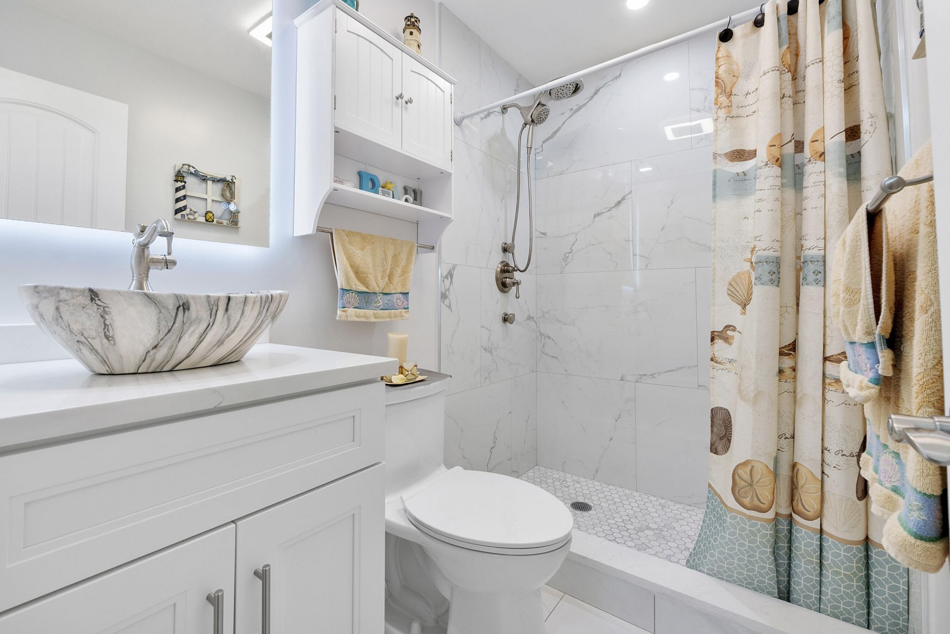 6517 Bay Club Drive, Unit 4, Fort Lauderdale, FL 33308 Photo