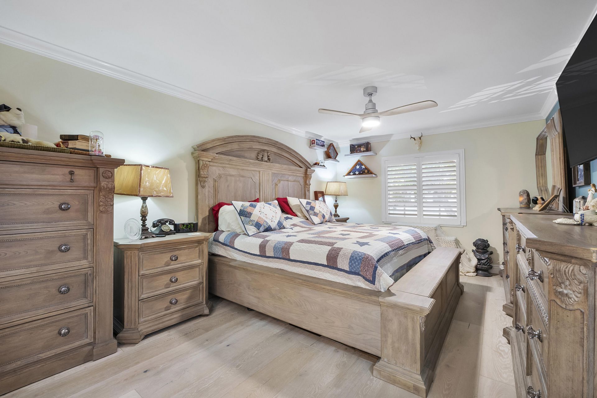 6517 Bay Club Drive, Unit 4, Fort Lauderdale, FL 33308 Photo