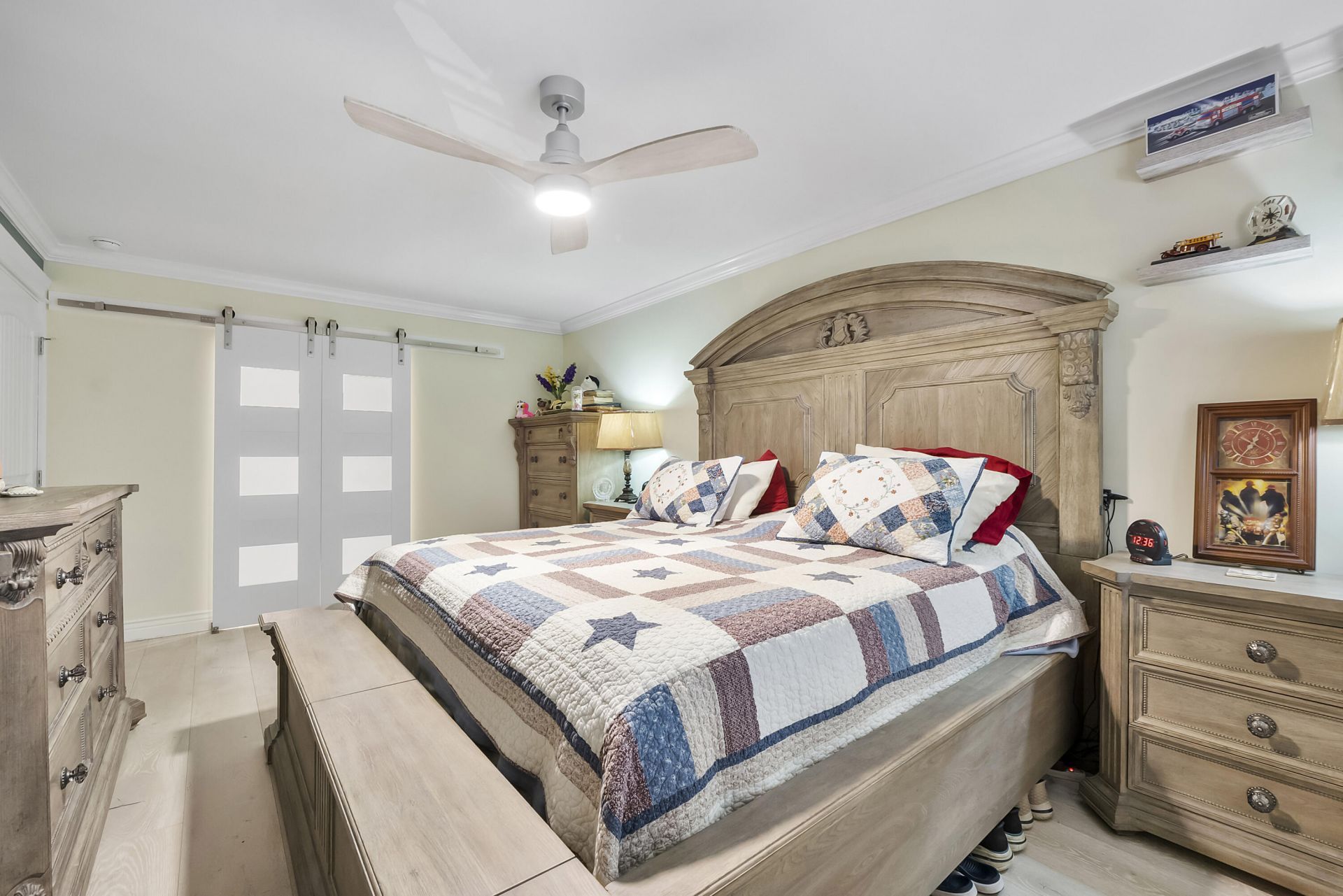 6517 Bay Club Drive, Unit 4, Fort Lauderdale, FL 33308 Photo