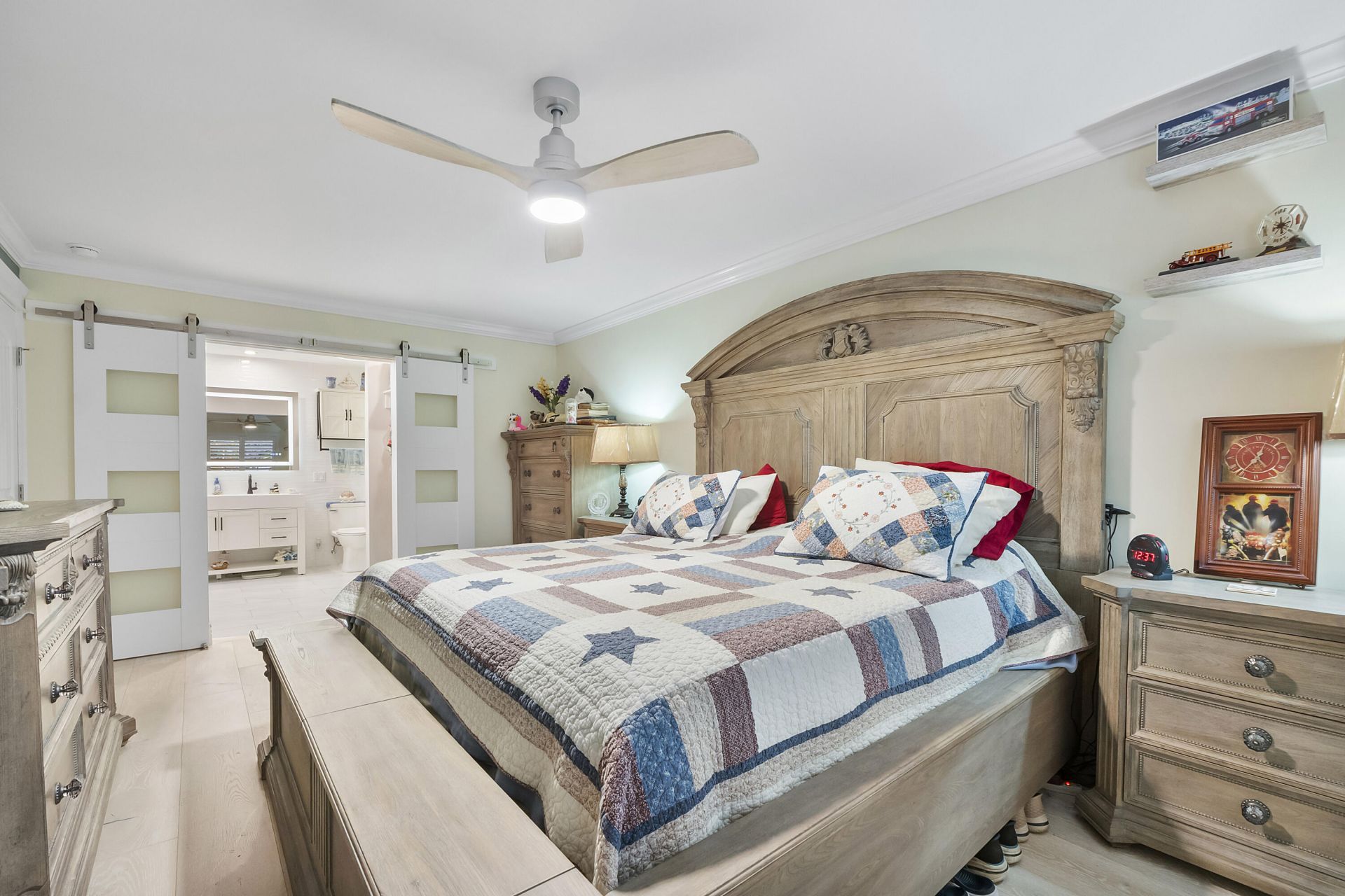 6517 Bay Club Drive, Unit 4, Fort Lauderdale, FL 33308 Photo