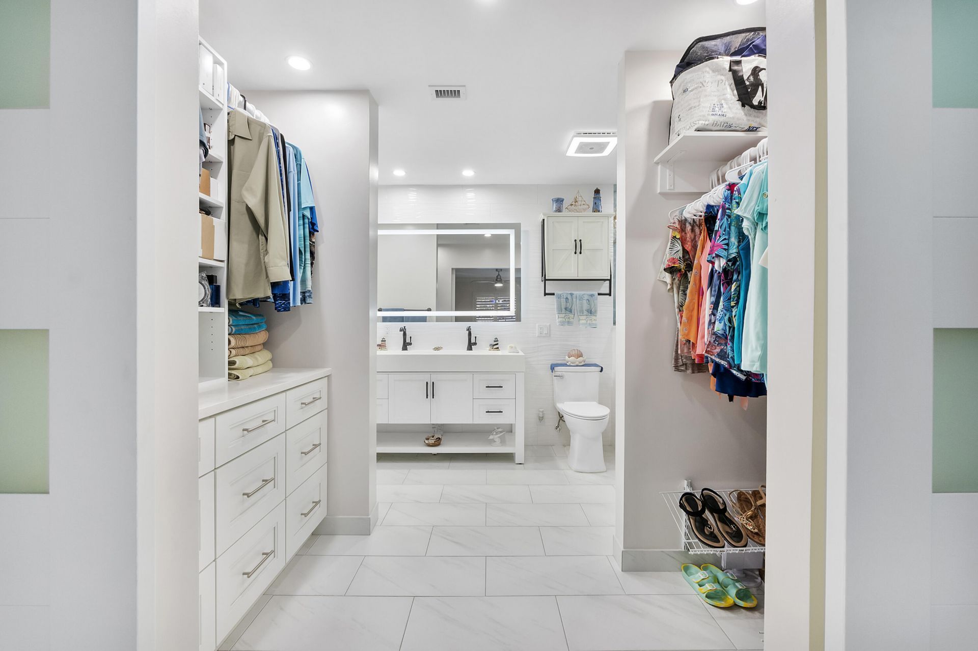 6517 Bay Club Drive, Unit 4, Fort Lauderdale, FL 33308 Photo