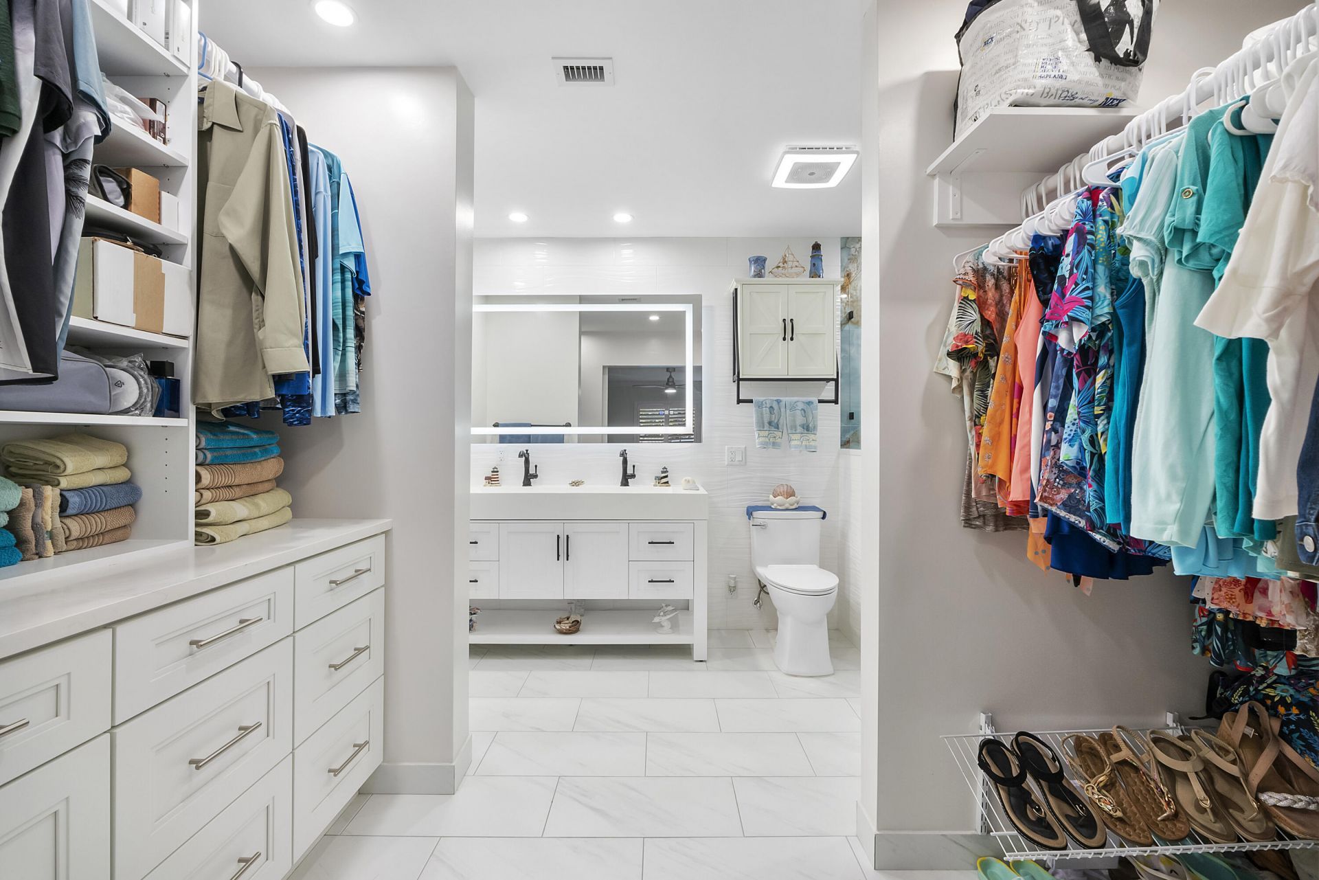 6517 Bay Club Drive, Unit 4, Fort Lauderdale, FL 33308 Photo