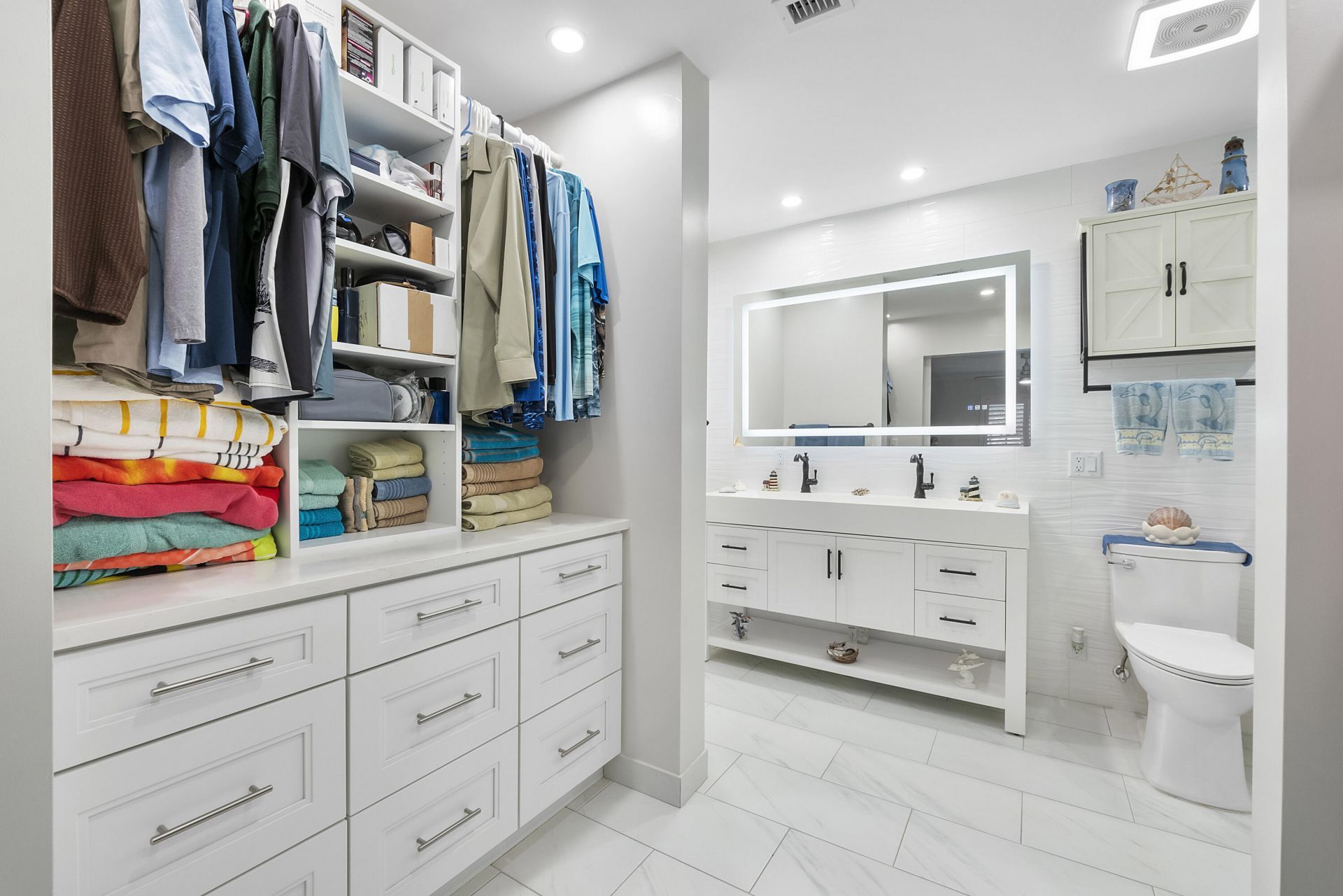 6517 Bay Club Drive, Unit 4, Fort Lauderdale, FL 33308 Photo