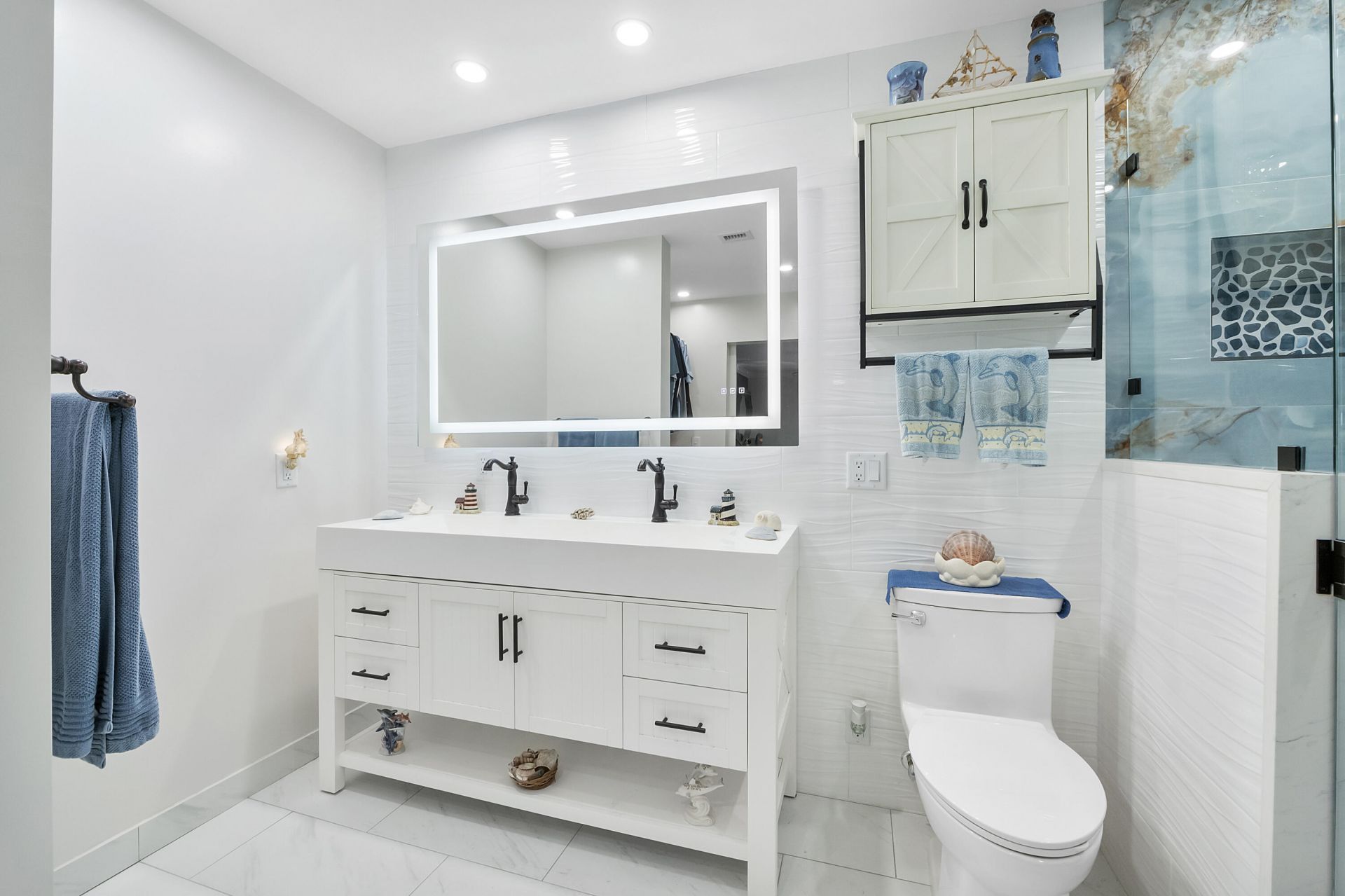 6517 Bay Club Drive, Unit 4, Fort Lauderdale, FL 33308 Photo