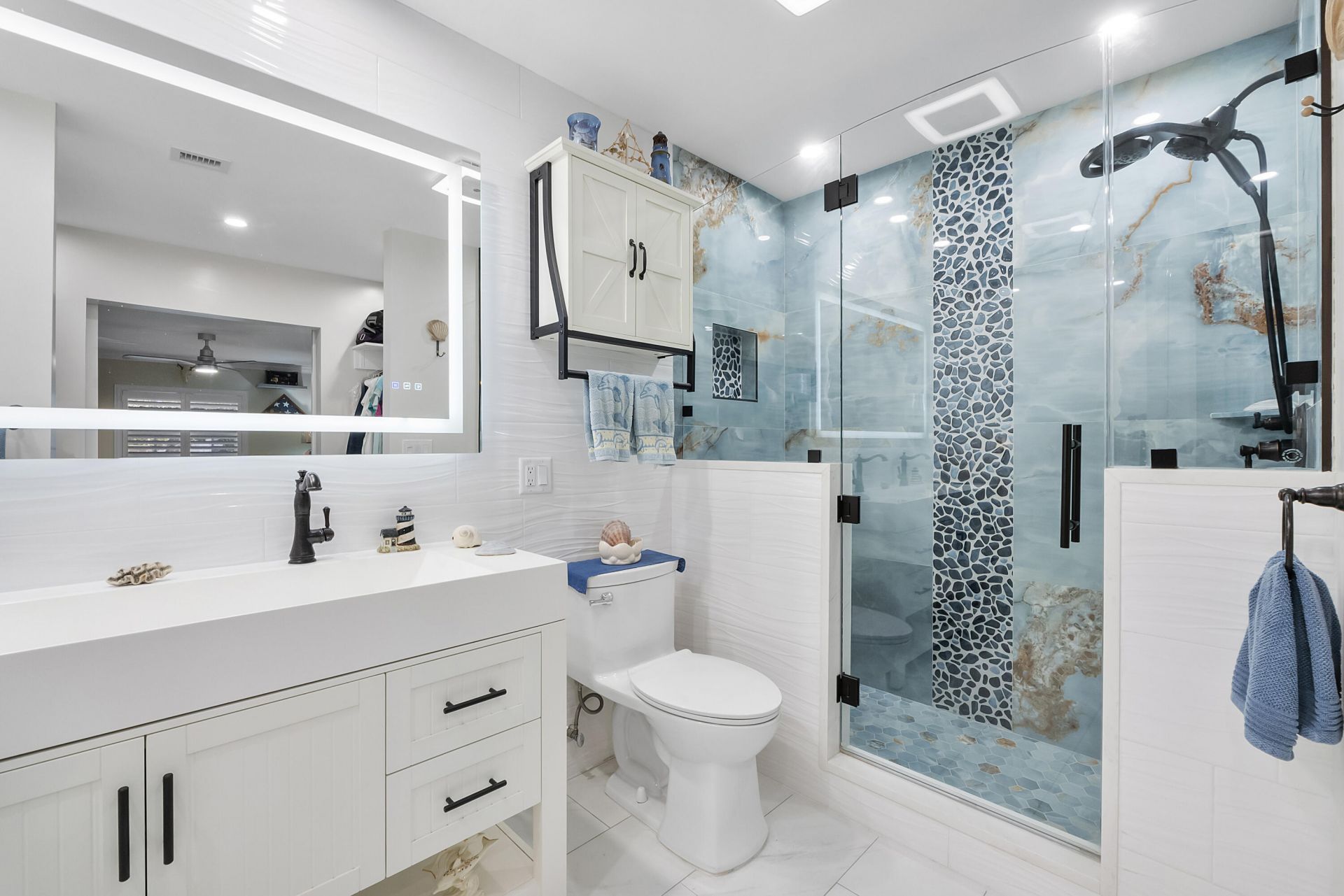 6517 Bay Club Drive, Unit 4, Fort Lauderdale, FL 33308 Photo