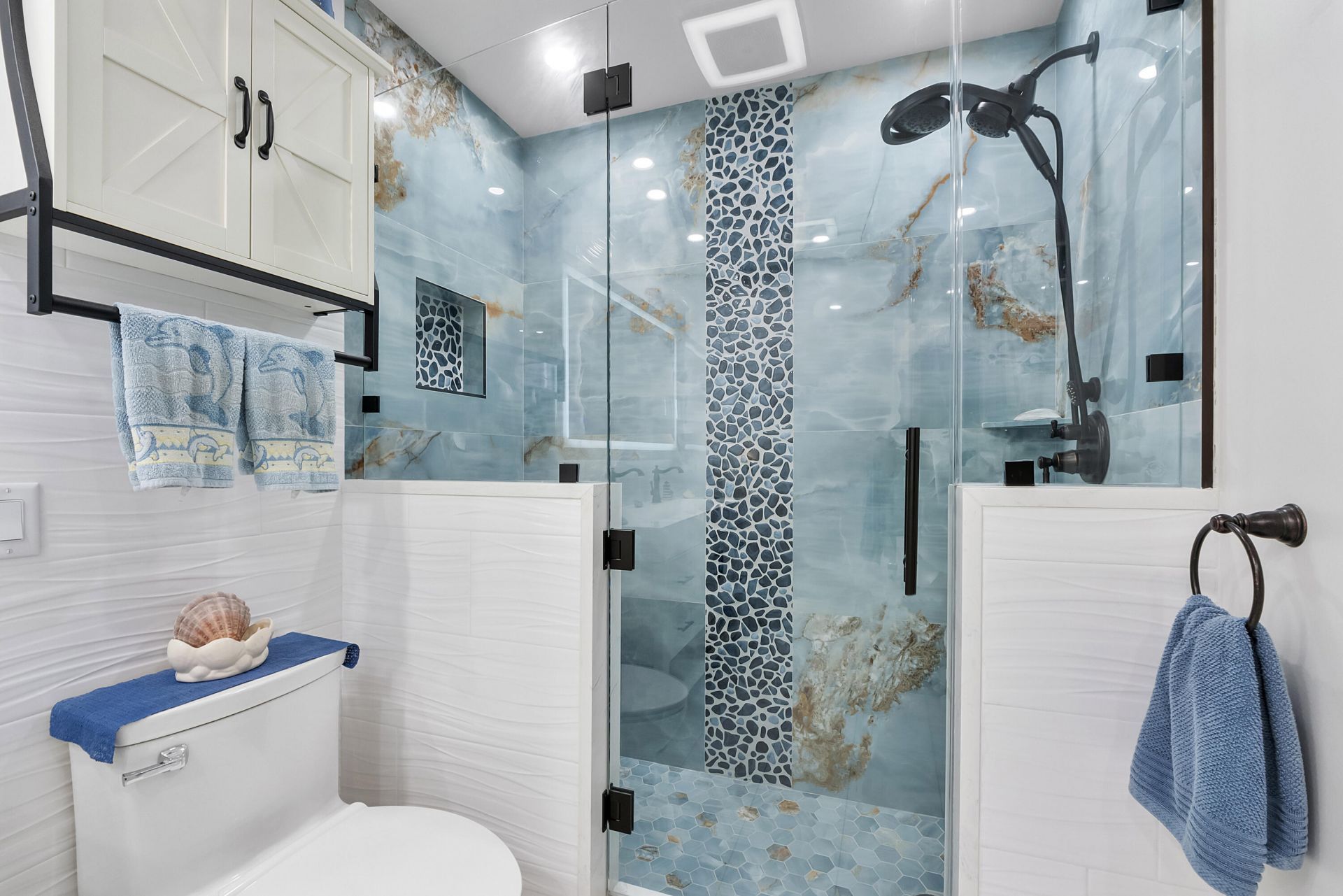 6517 Bay Club Drive, Unit 4, Fort Lauderdale, FL 33308 Photo