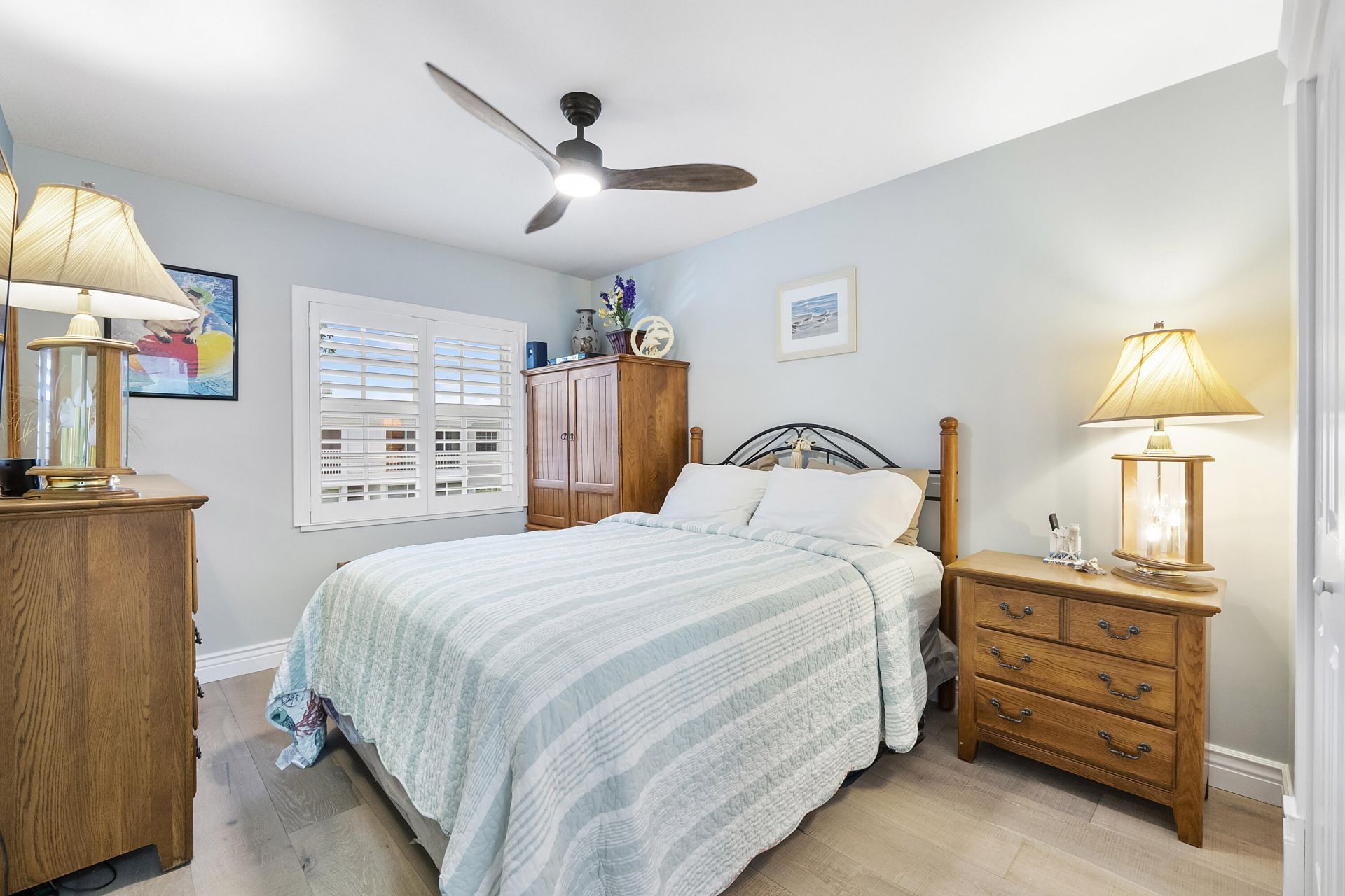 6517 Bay Club Drive, Unit 4, Fort Lauderdale, FL 33308 Photo