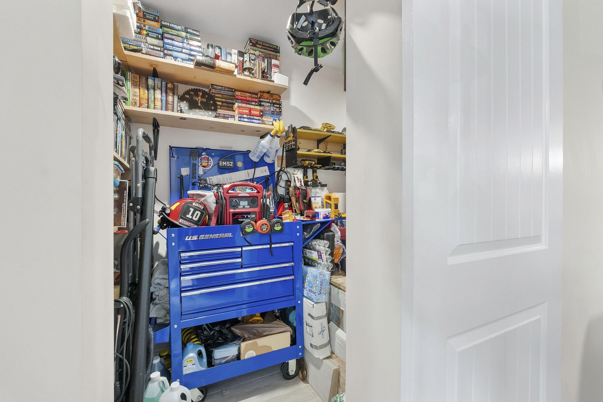 6517 Bay Club Drive, Unit 4, Fort Lauderdale, FL 33308 Photo