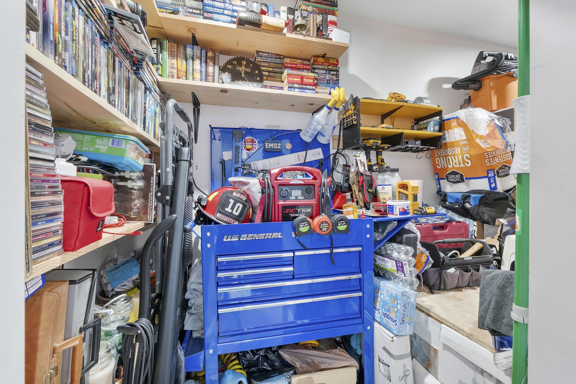 6517 Bay Club Drive, Unit 4, Fort Lauderdale, FL 33308 Photo