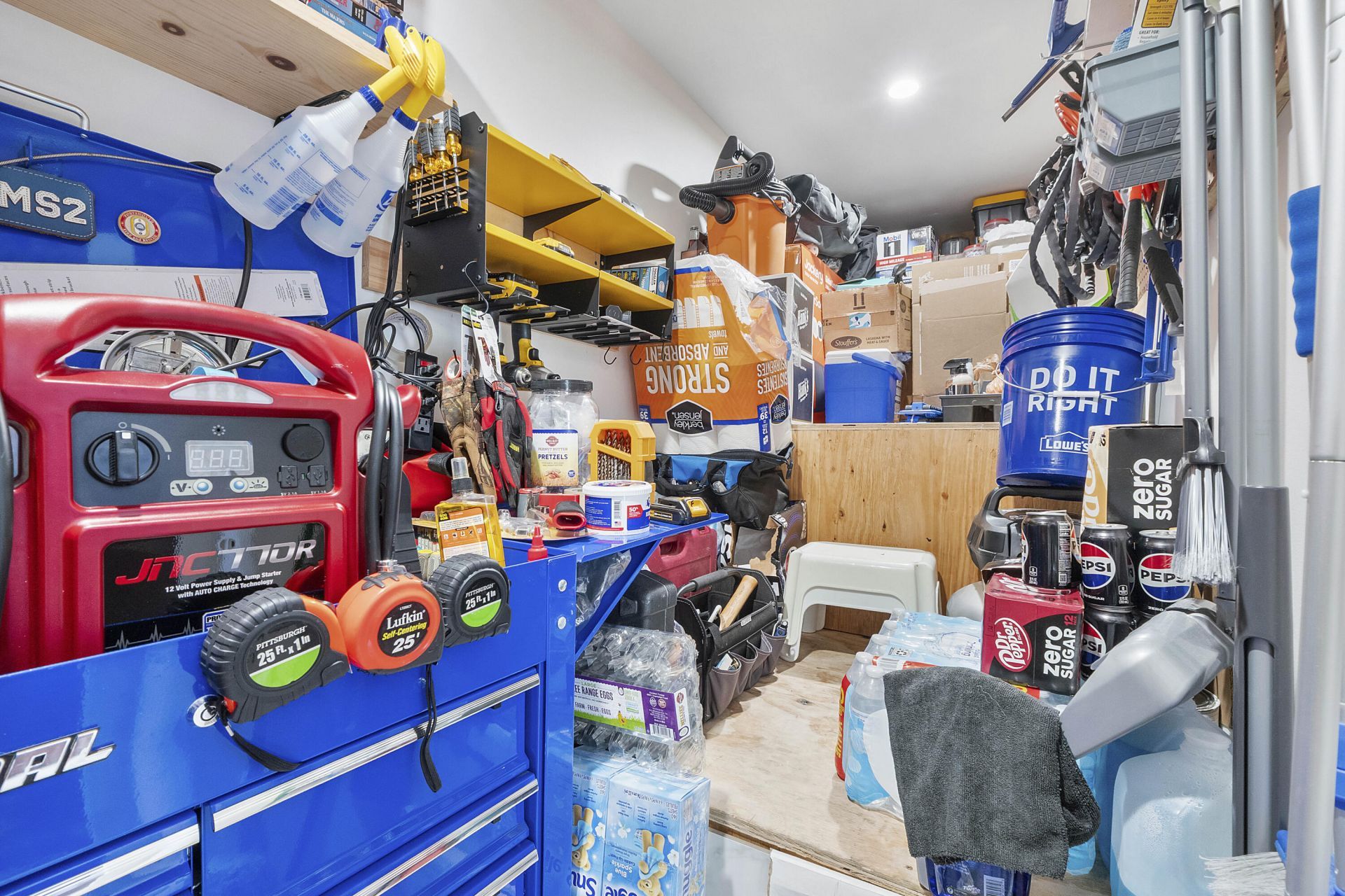 6517 Bay Club Drive, Unit 4, Fort Lauderdale, FL 33308 Photo