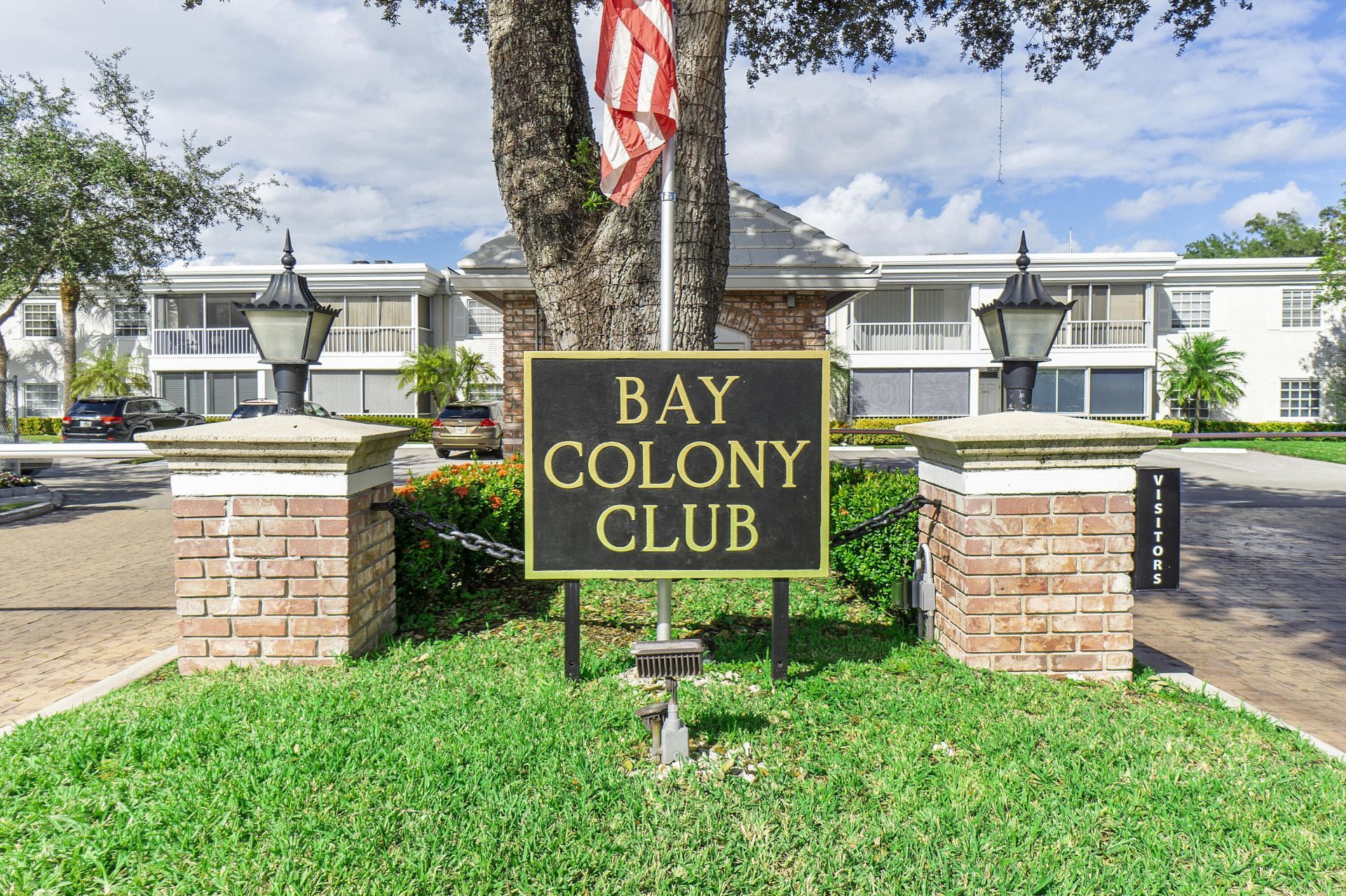 6517 Bay Club Drive, Unit 4, Fort Lauderdale, FL 33308 Photo