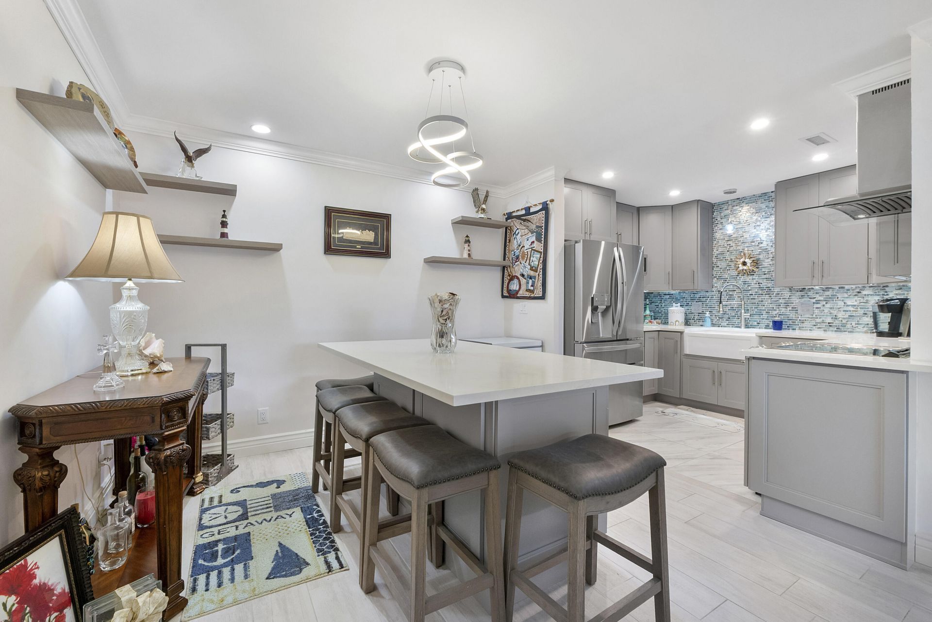 6517 Bay Club Drive, Unit 4, Fort Lauderdale, FL 33308 Photo