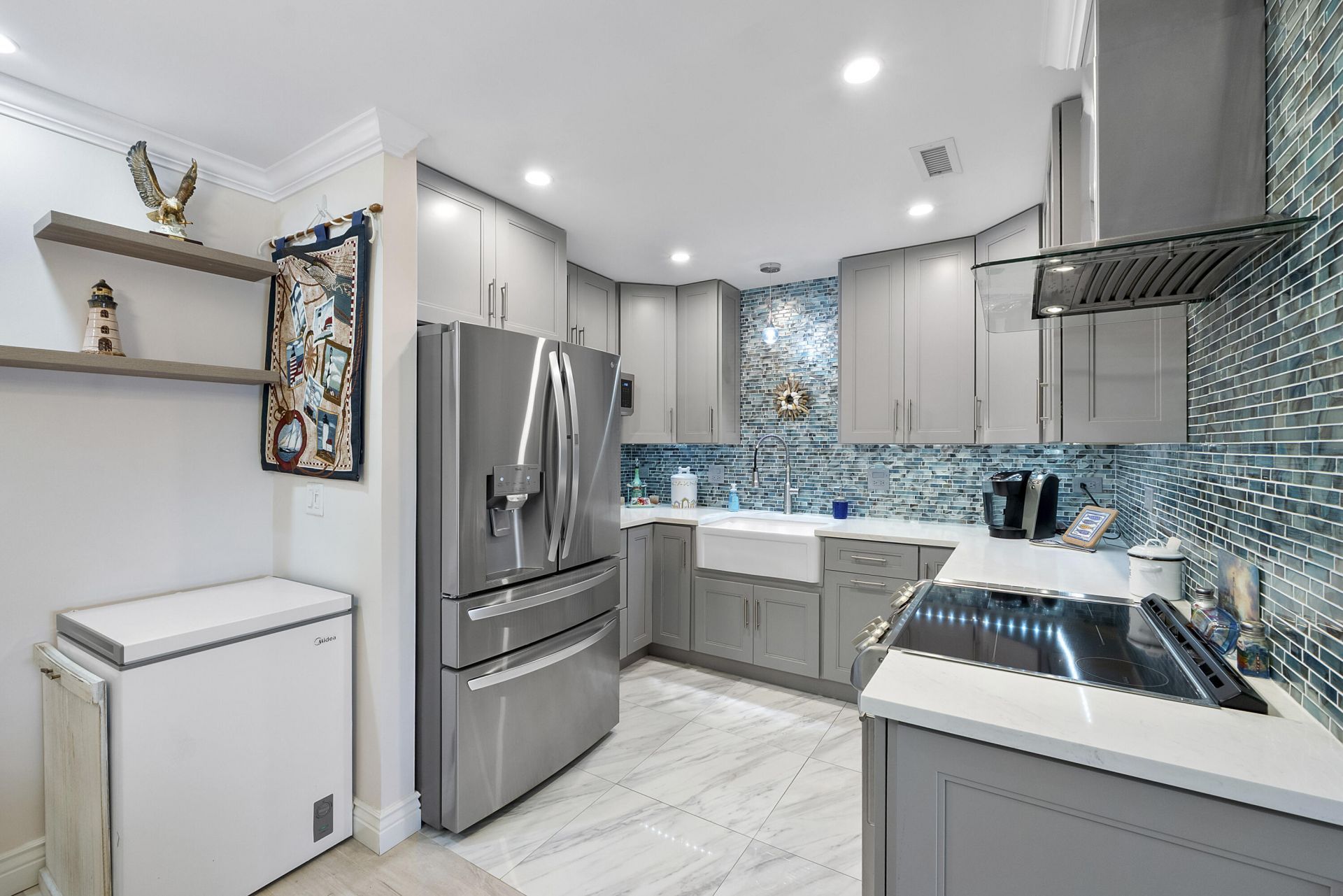 6517 Bay Club Drive, Unit 4, Fort Lauderdale, FL 33308 Photo