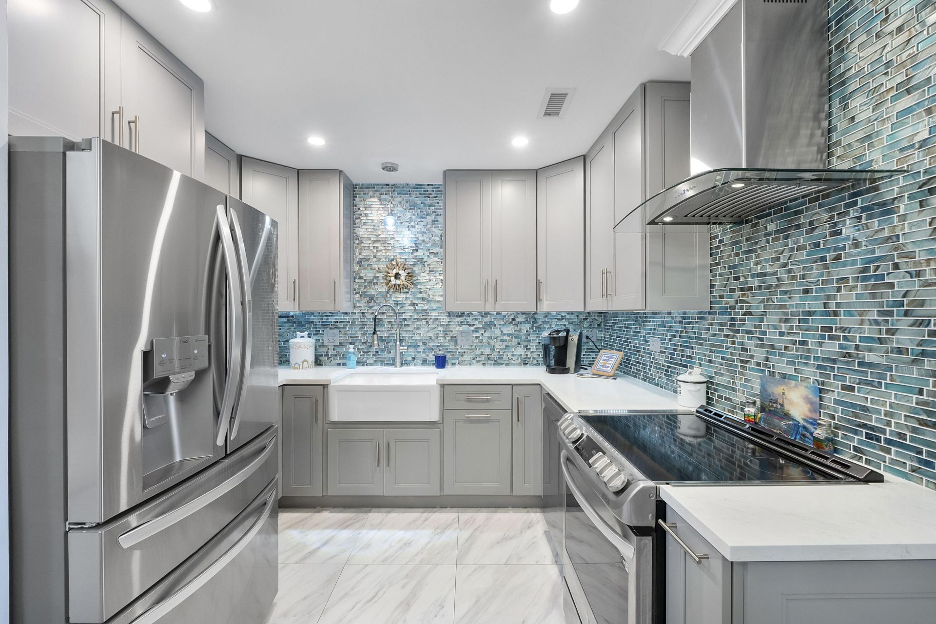 6517 Bay Club Drive, Unit 4, Fort Lauderdale, FL 33308 Photo