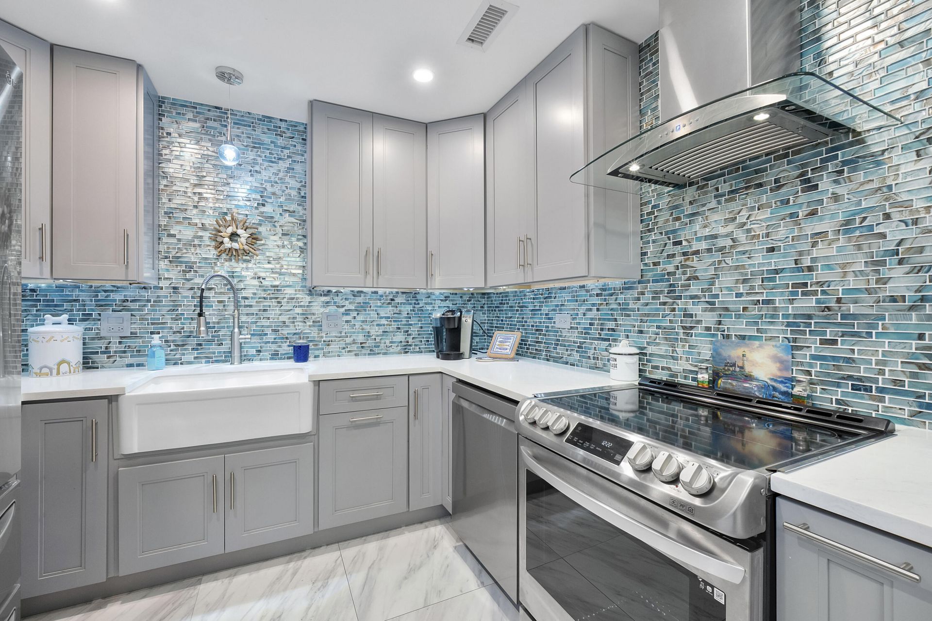 6517 Bay Club Drive, Unit 4, Fort Lauderdale, FL 33308 Photo