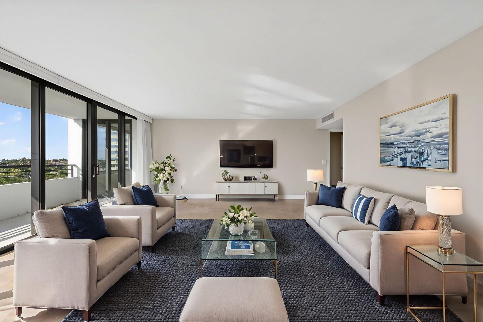 3589 S Ocean Boulevard, Unit 507, South Palm Beach, FL 33480 Photo