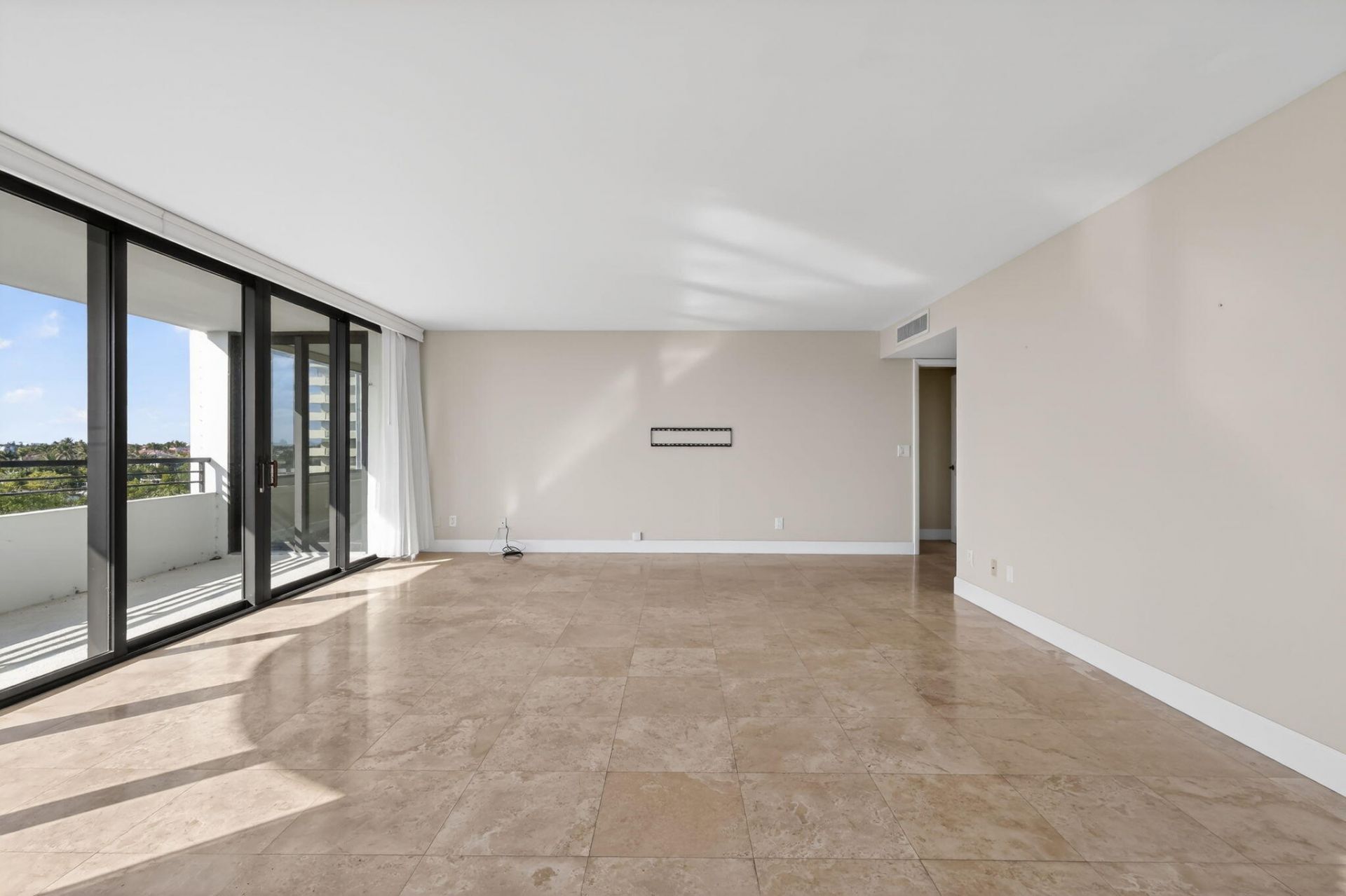 3589 S Ocean Boulevard, Unit 507, South Palm Beach, FL 33480 Photo