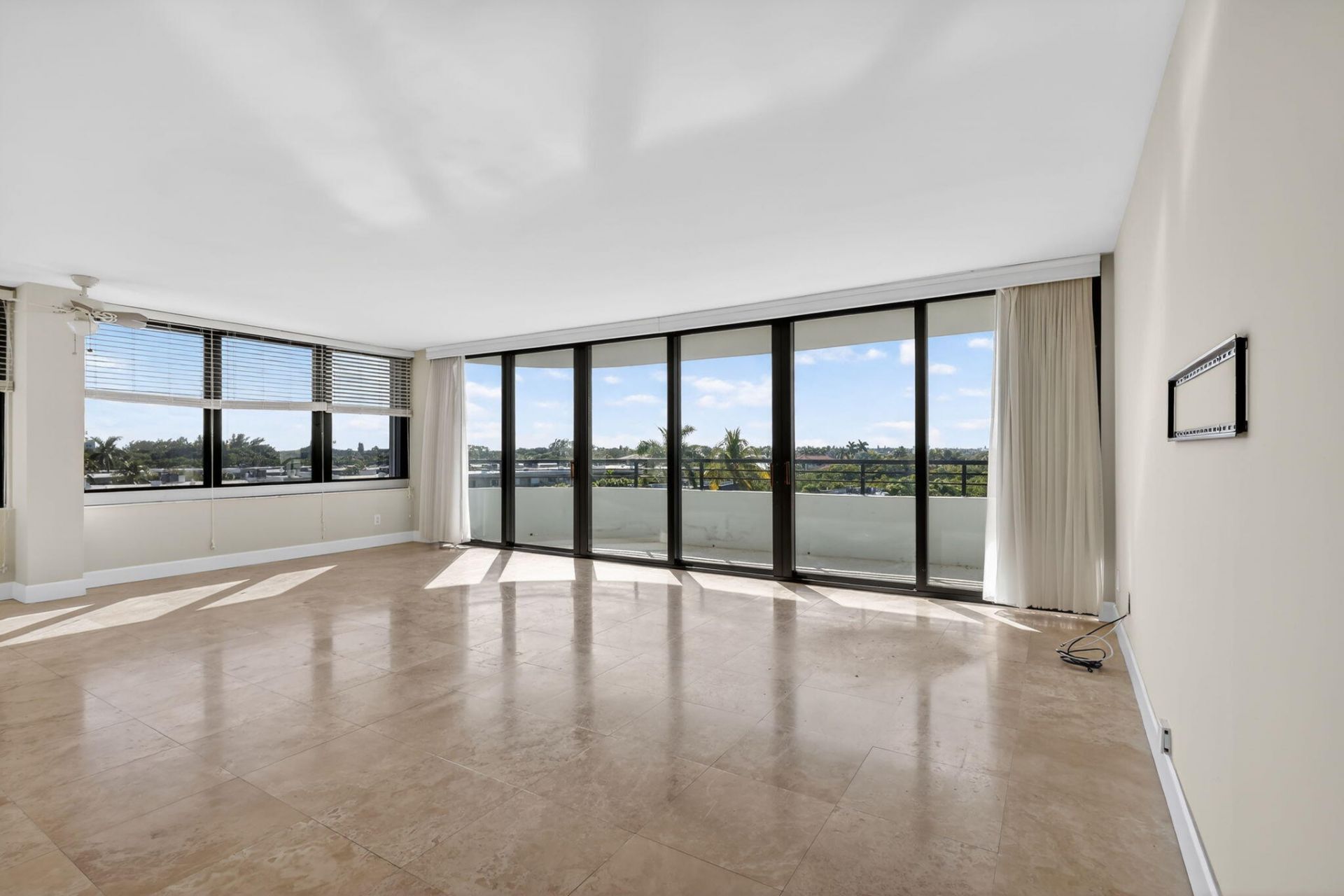 3589 S Ocean Boulevard, Unit 507, South Palm Beach, FL 33480 Photo