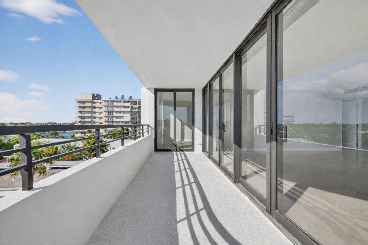 3589 S Ocean Boulevard, Unit 507, South Palm Beach, FL 33480 Photo