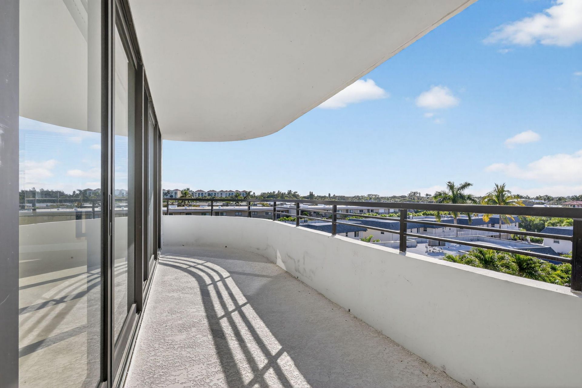 3589 S Ocean Boulevard, Unit 507, South Palm Beach, FL 33480 Photo