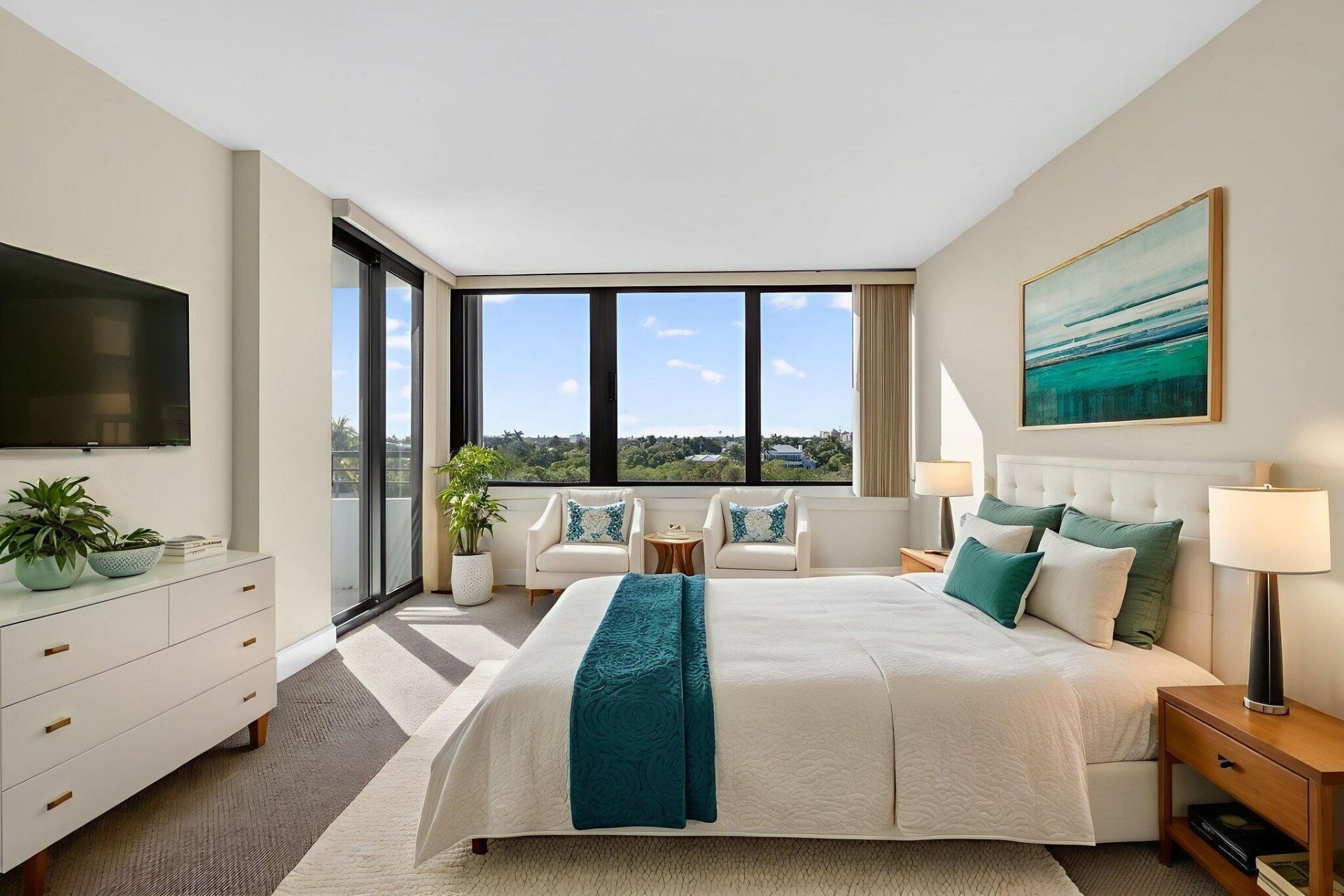 3589 S Ocean Boulevard, Unit 507, South Palm Beach, FL 33480 Photo