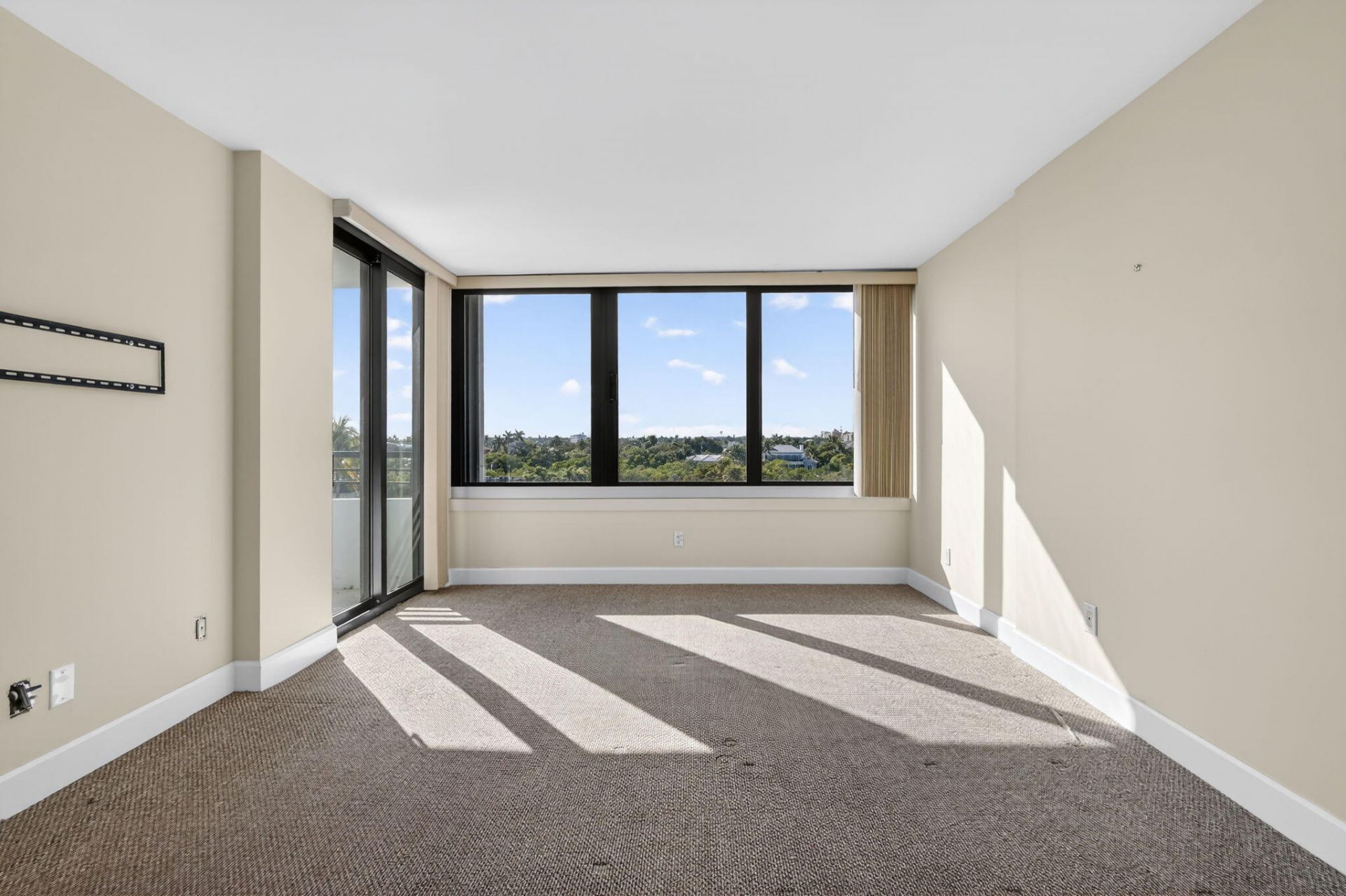 3589 S Ocean Boulevard, Unit 507, South Palm Beach, FL 33480 Photo