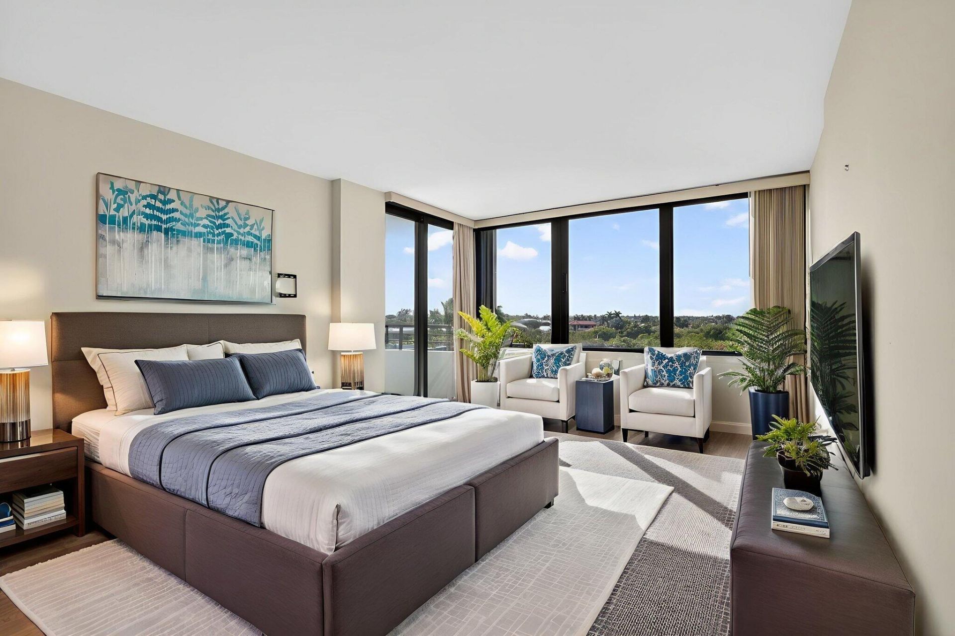 3589 S Ocean Boulevard, Unit 507, South Palm Beach, FL 33480 Photo