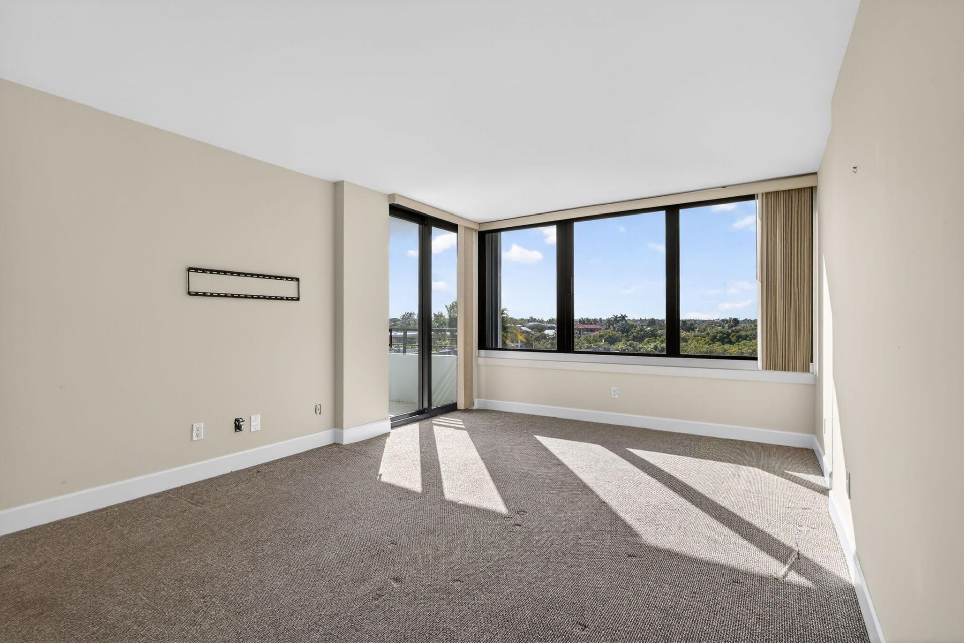 3589 S Ocean Boulevard, Unit 507, South Palm Beach, FL 33480 Photo