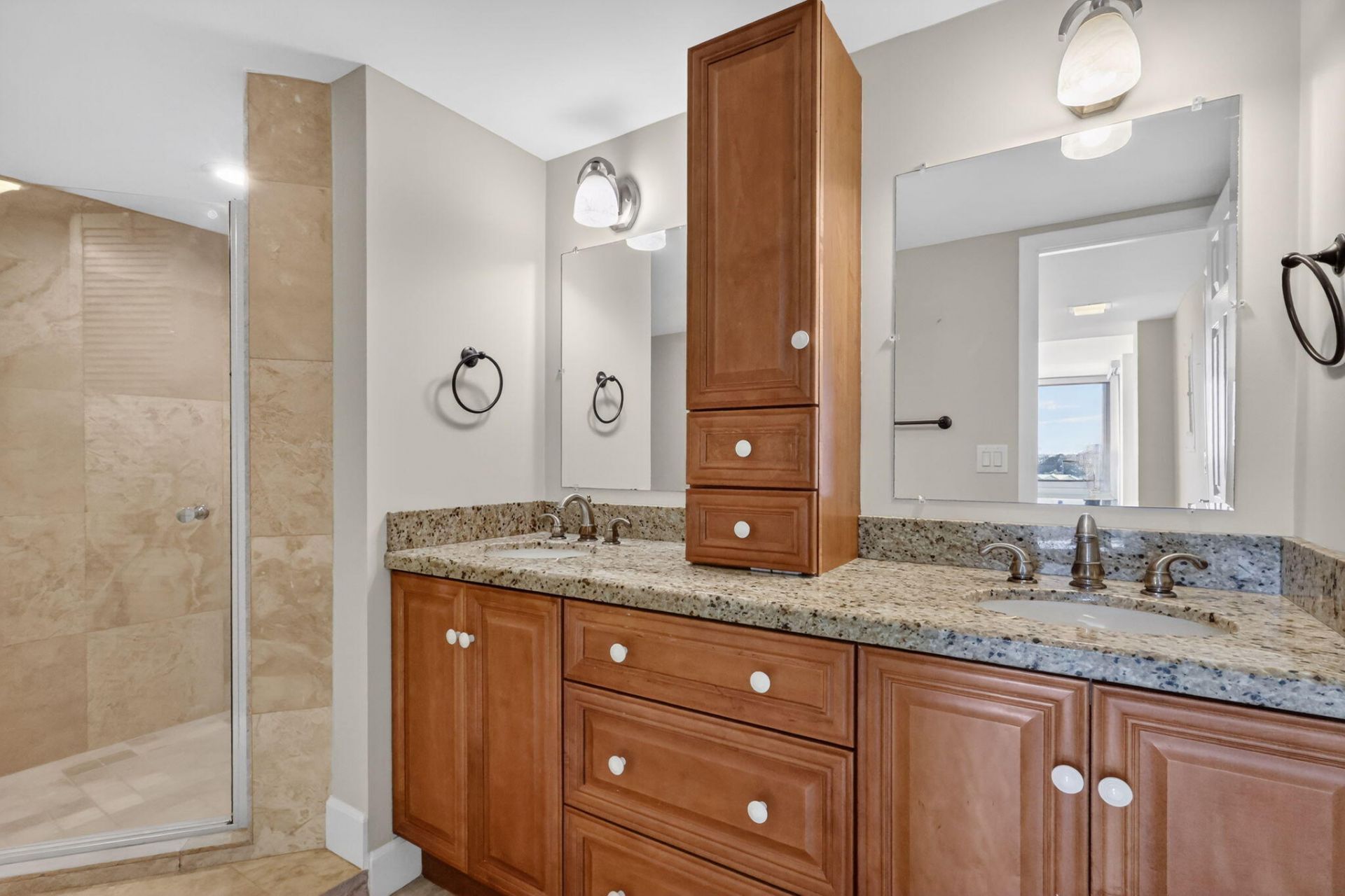 3589 S Ocean Boulevard, Unit 507, South Palm Beach, FL 33480 Photo