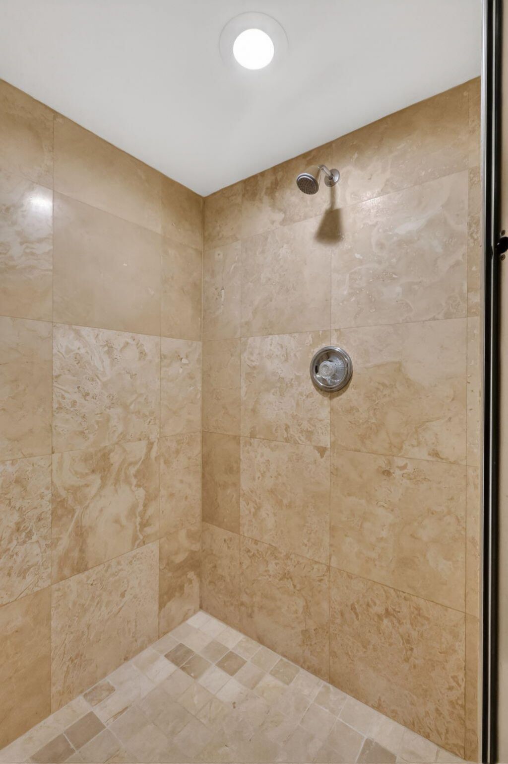 3589 S Ocean Boulevard, Unit 507, South Palm Beach, FL 33480 Photo