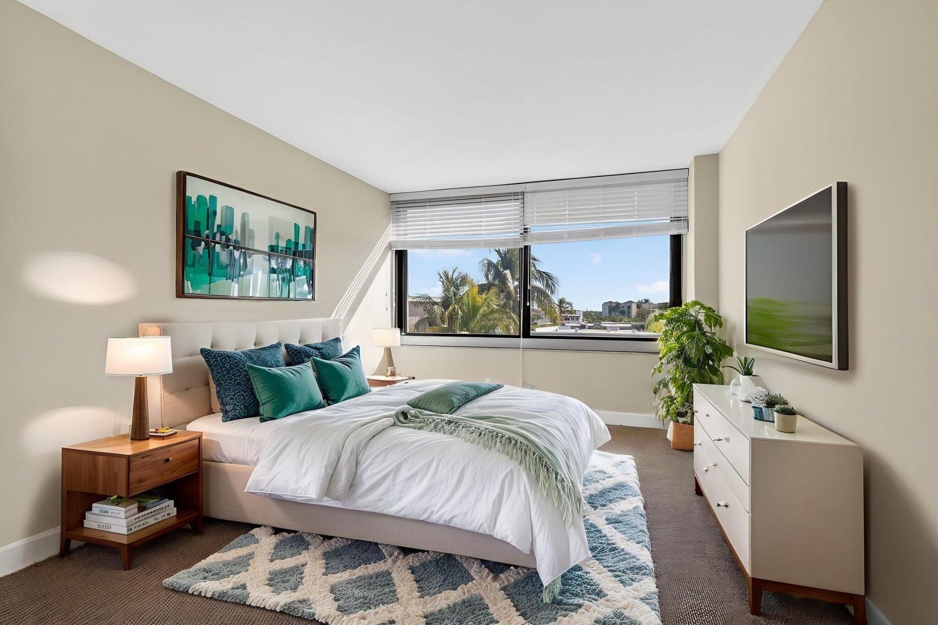 3589 S Ocean Boulevard, Unit 507, South Palm Beach, FL 33480 Photo