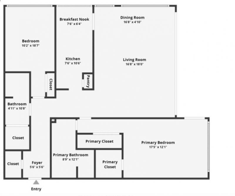 3589 S Ocean Boulevard, Unit 507, South Palm Beach, FL 33480 Photo