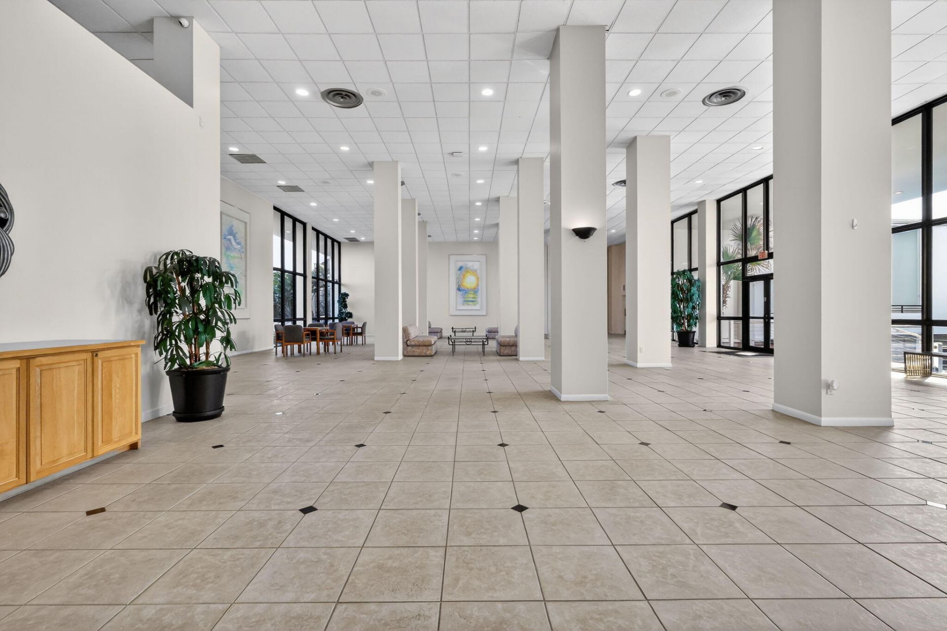 3589 S Ocean Boulevard, Unit 507, South Palm Beach, FL 33480 Photo