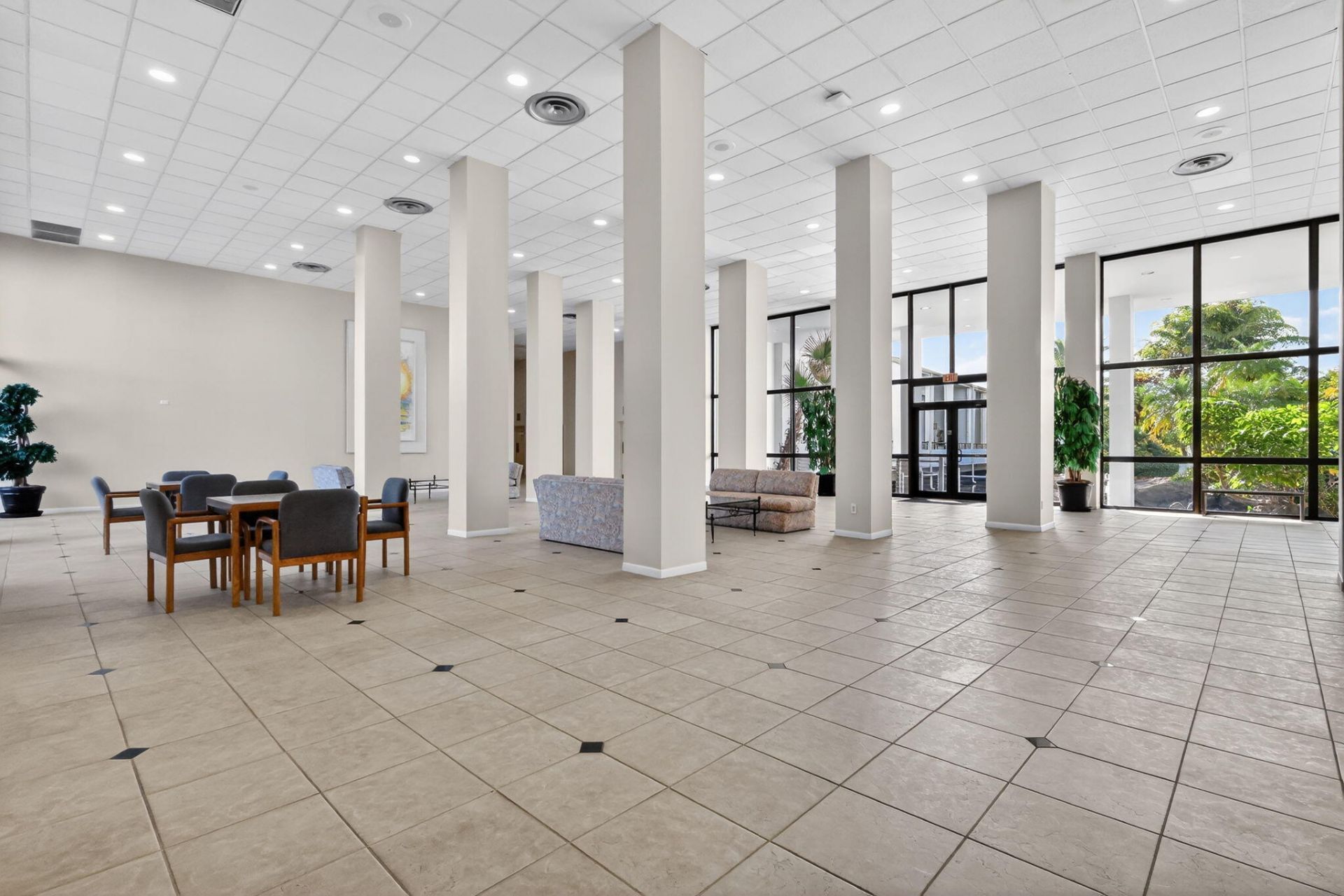 3589 S Ocean Boulevard, Unit 507, South Palm Beach, FL 33480 Photo