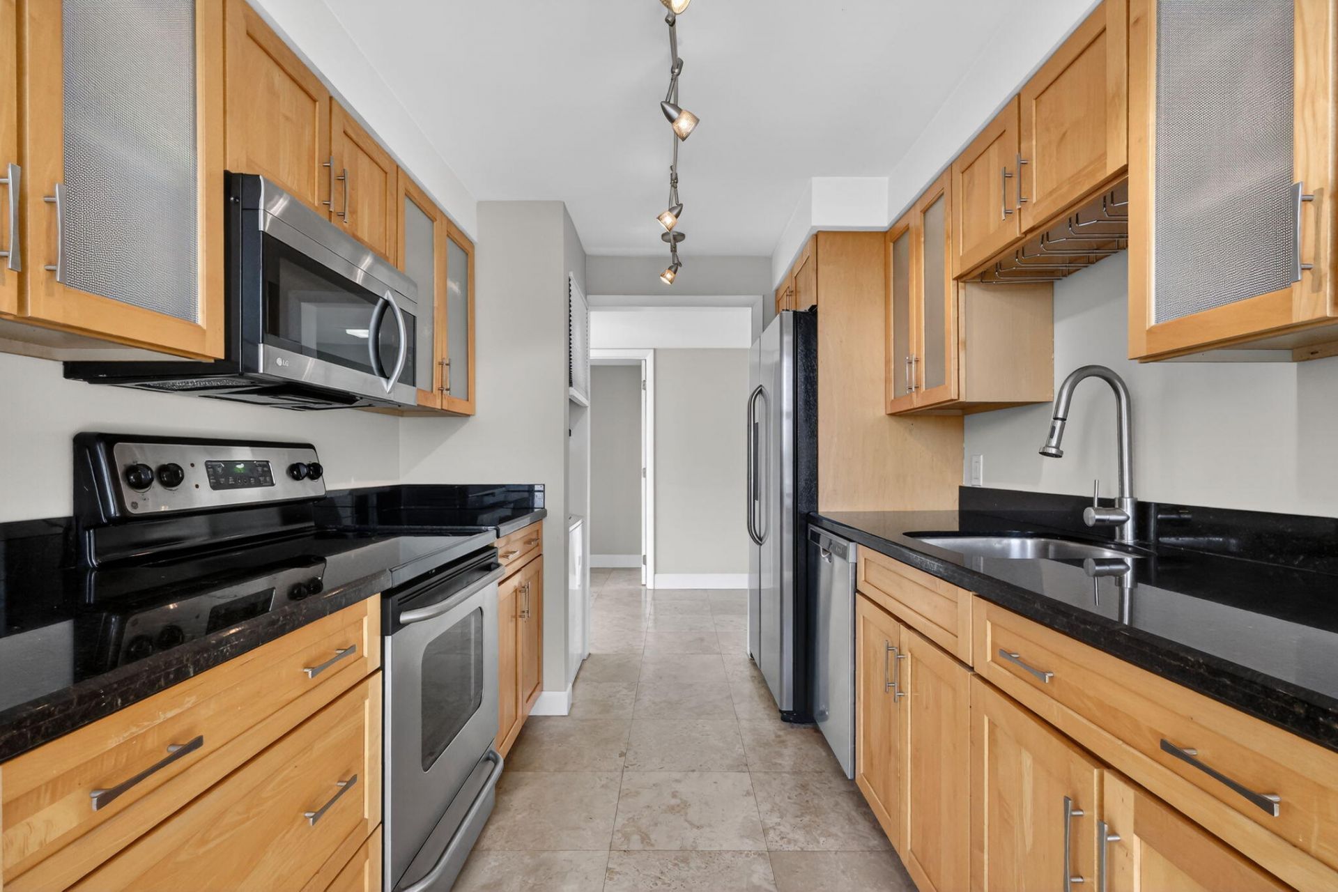 3589 S Ocean Boulevard, Unit 507, South Palm Beach, FL 33480 Photo