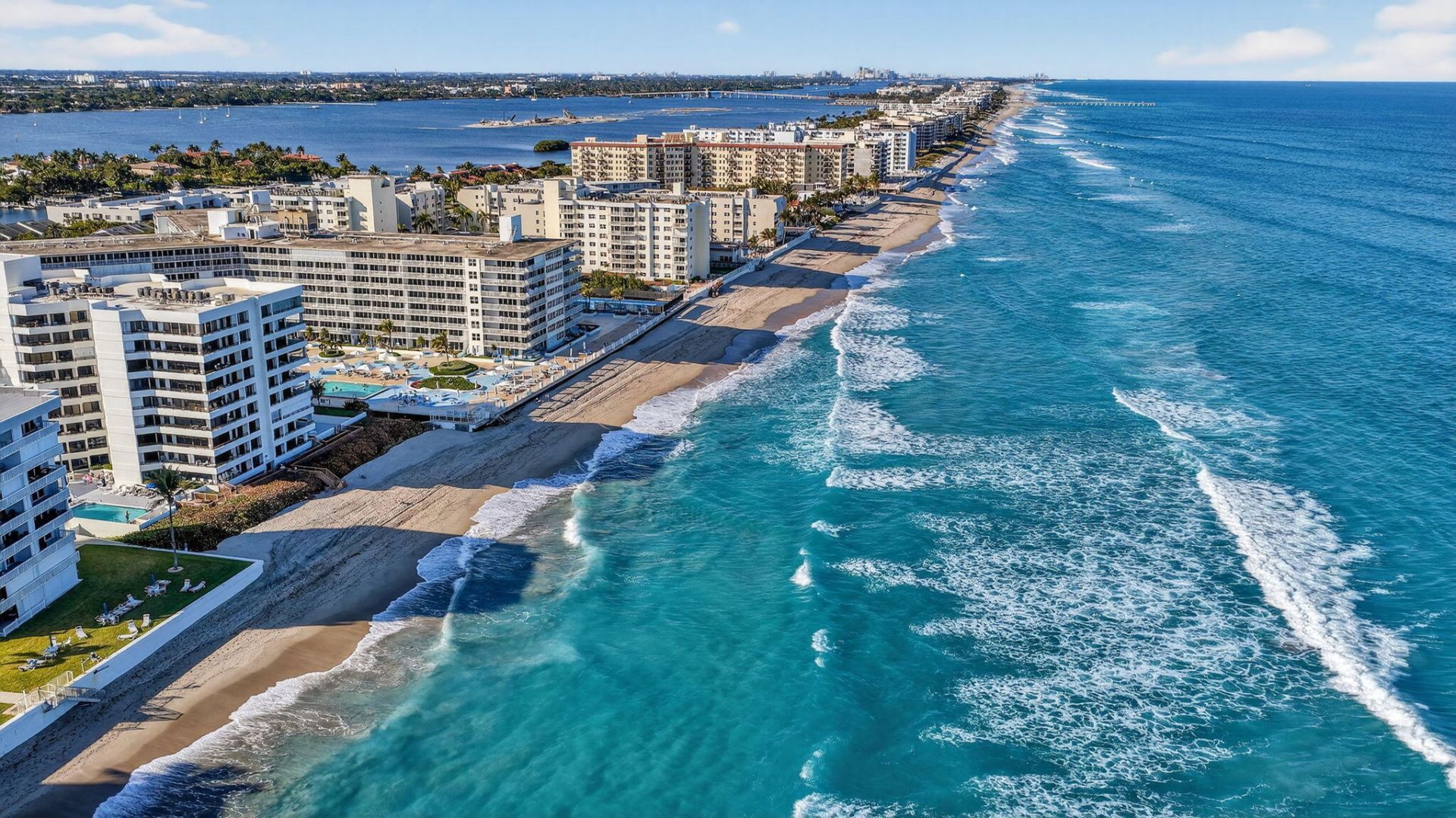 3589 S Ocean Boulevard, Unit 507, South Palm Beach, FL 33480 Photo