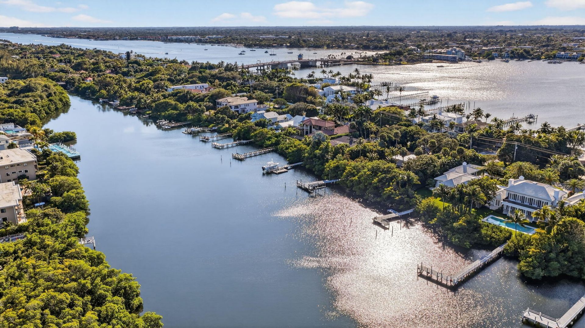 3589 S Ocean Boulevard, Unit 507, South Palm Beach, FL 33480 Photo