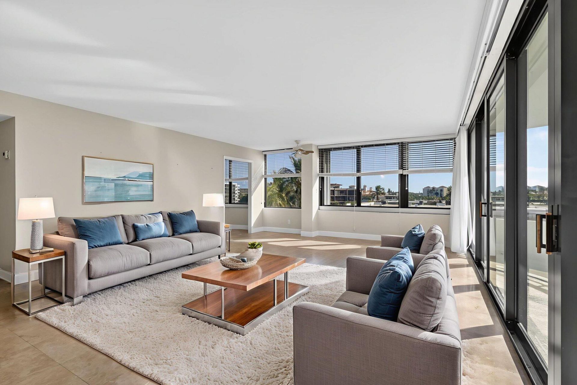 3589 S Ocean Boulevard, Unit 507, South Palm Beach, FL 33480 Photo