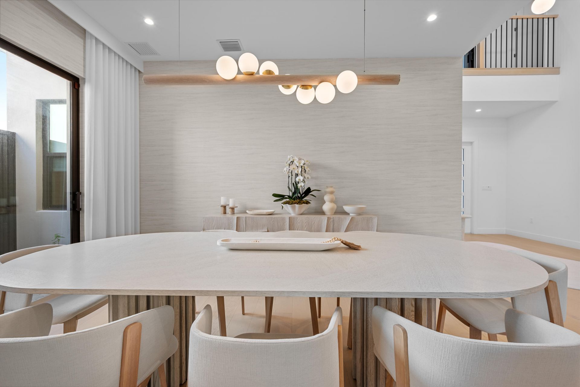 20135 Casa De Campo Lane, Boca Raton, FL 33434 Photo