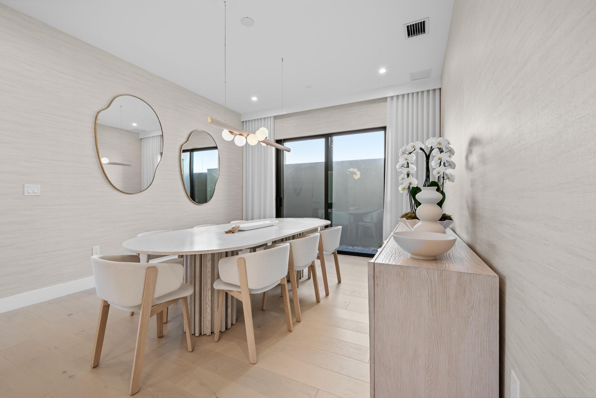 20135 Casa De Campo Lane, Boca Raton, FL 33434 Photo