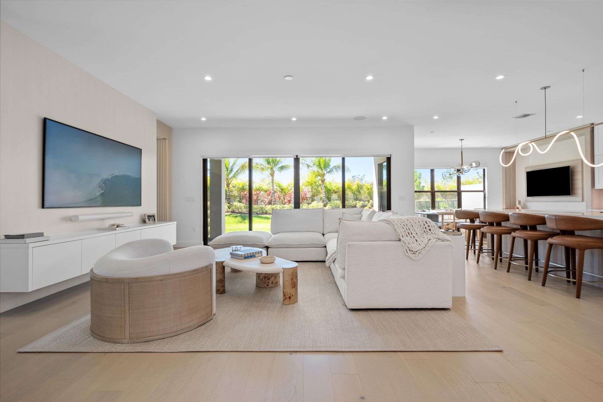 20135 Casa De Campo Lane, Boca Raton, FL 33434 Photo