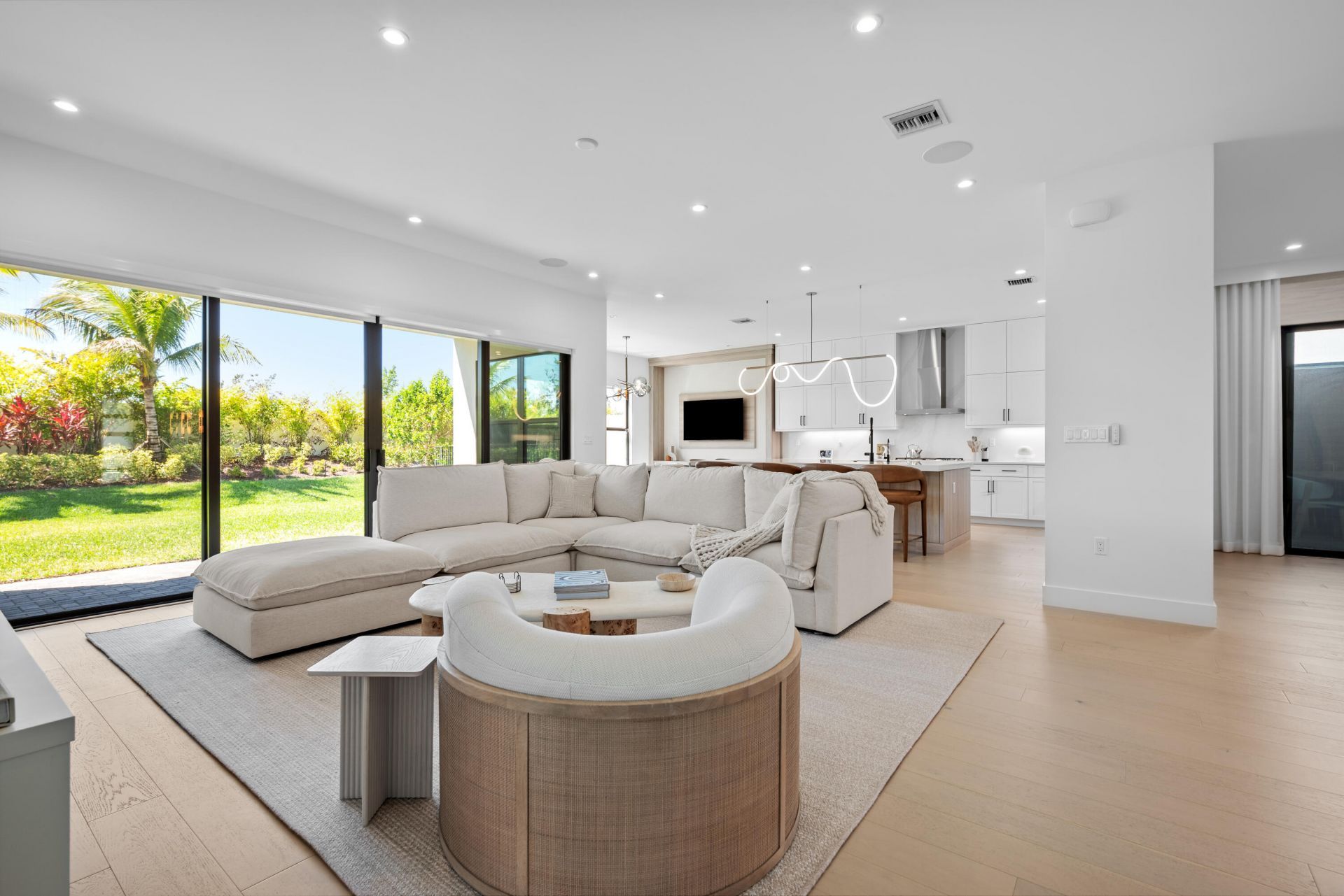 20135 Casa De Campo Lane, Boca Raton, FL 33434 Photo