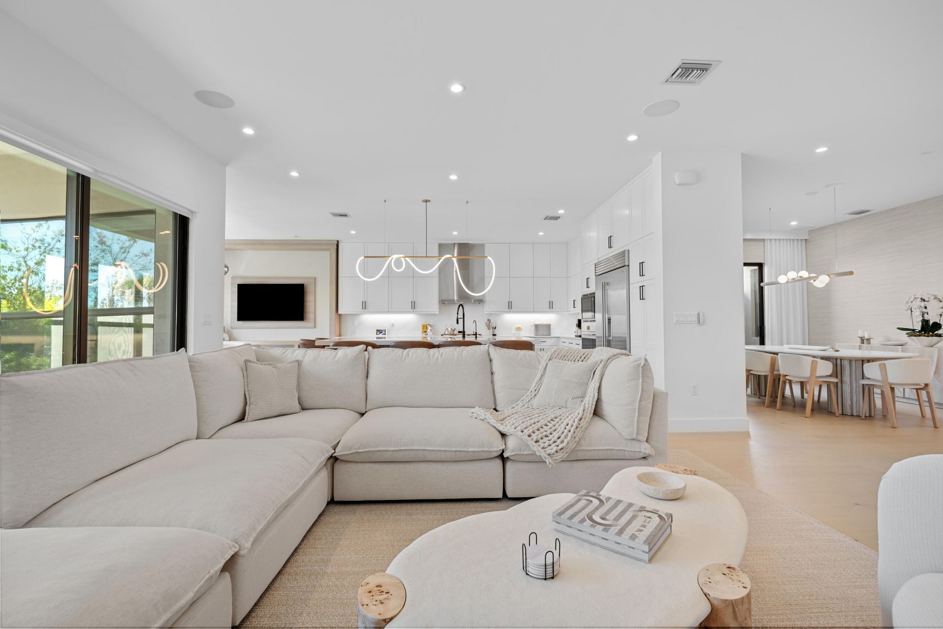 20135 Casa De Campo Lane, Boca Raton, FL 33434 Photo