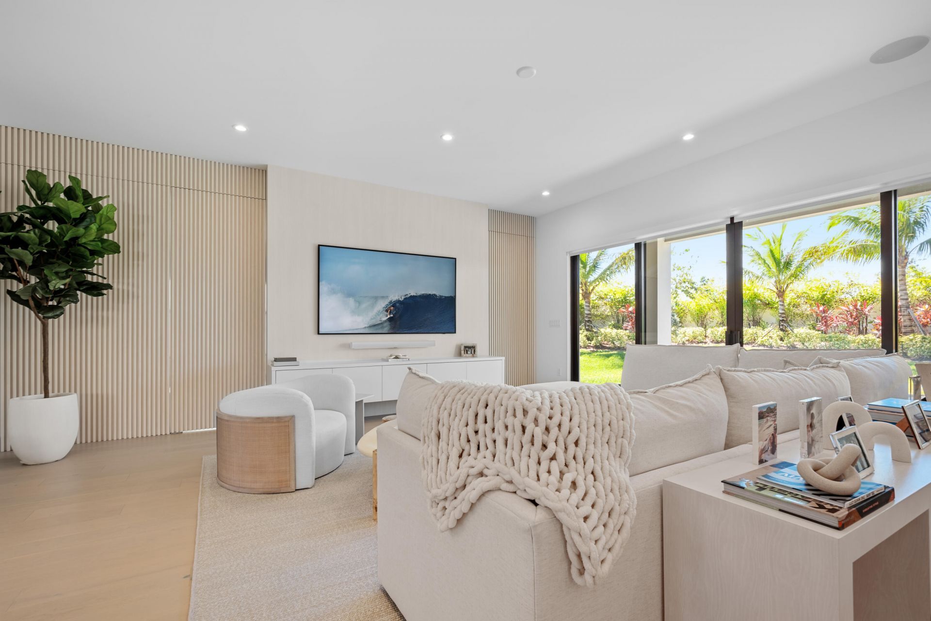 20135 Casa De Campo Lane, Boca Raton, FL 33434 Photo