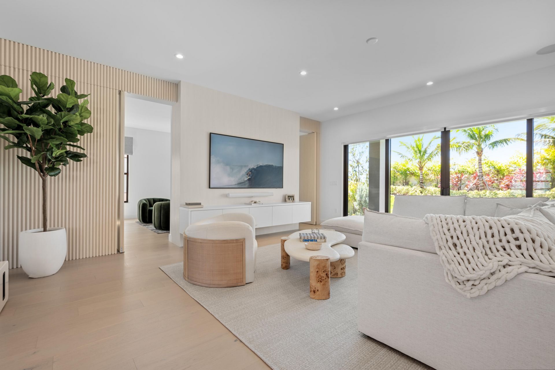 20135 Casa De Campo Lane, Boca Raton, FL 33434 Photo