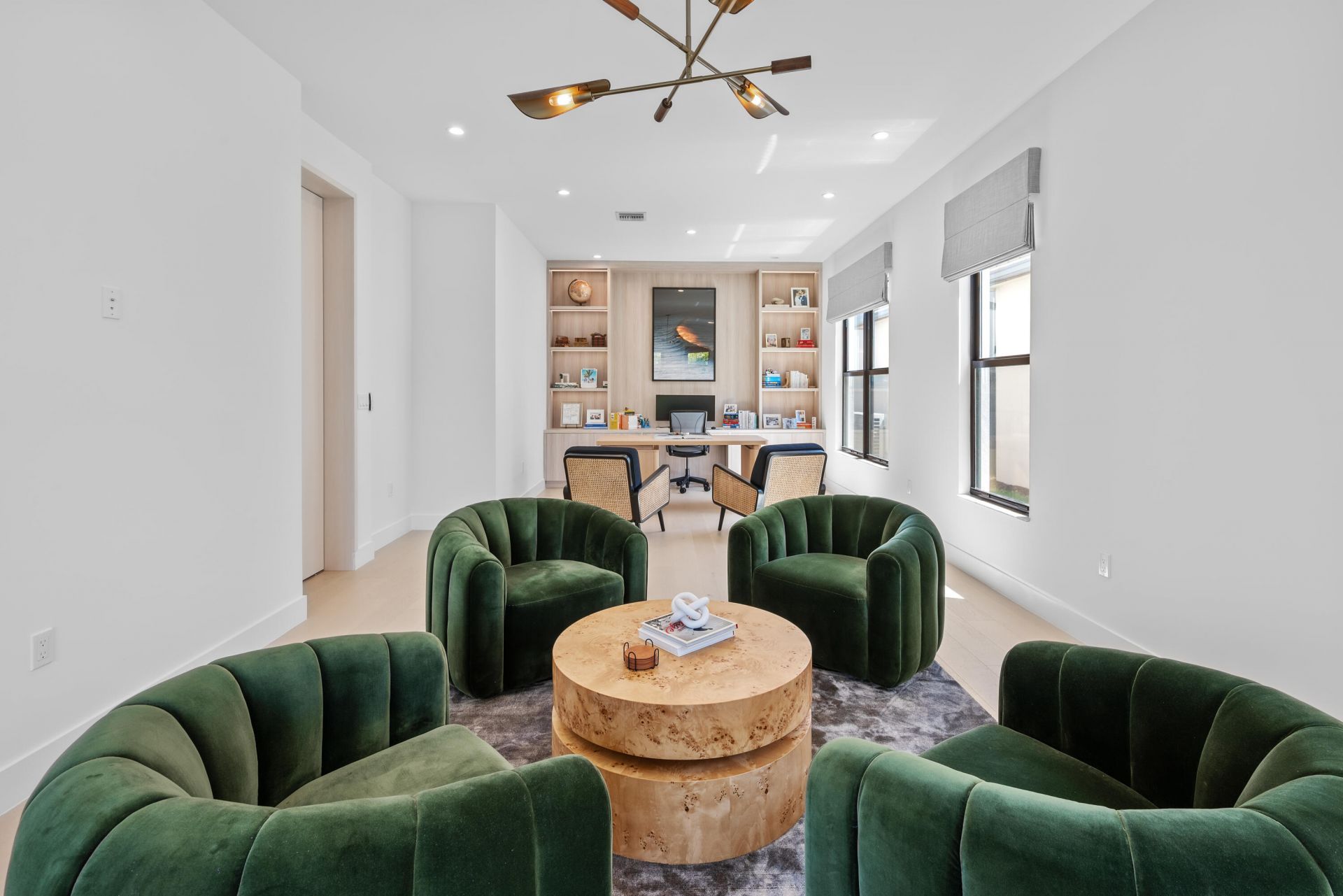 20135 Casa De Campo Lane, Boca Raton, FL 33434 Photo