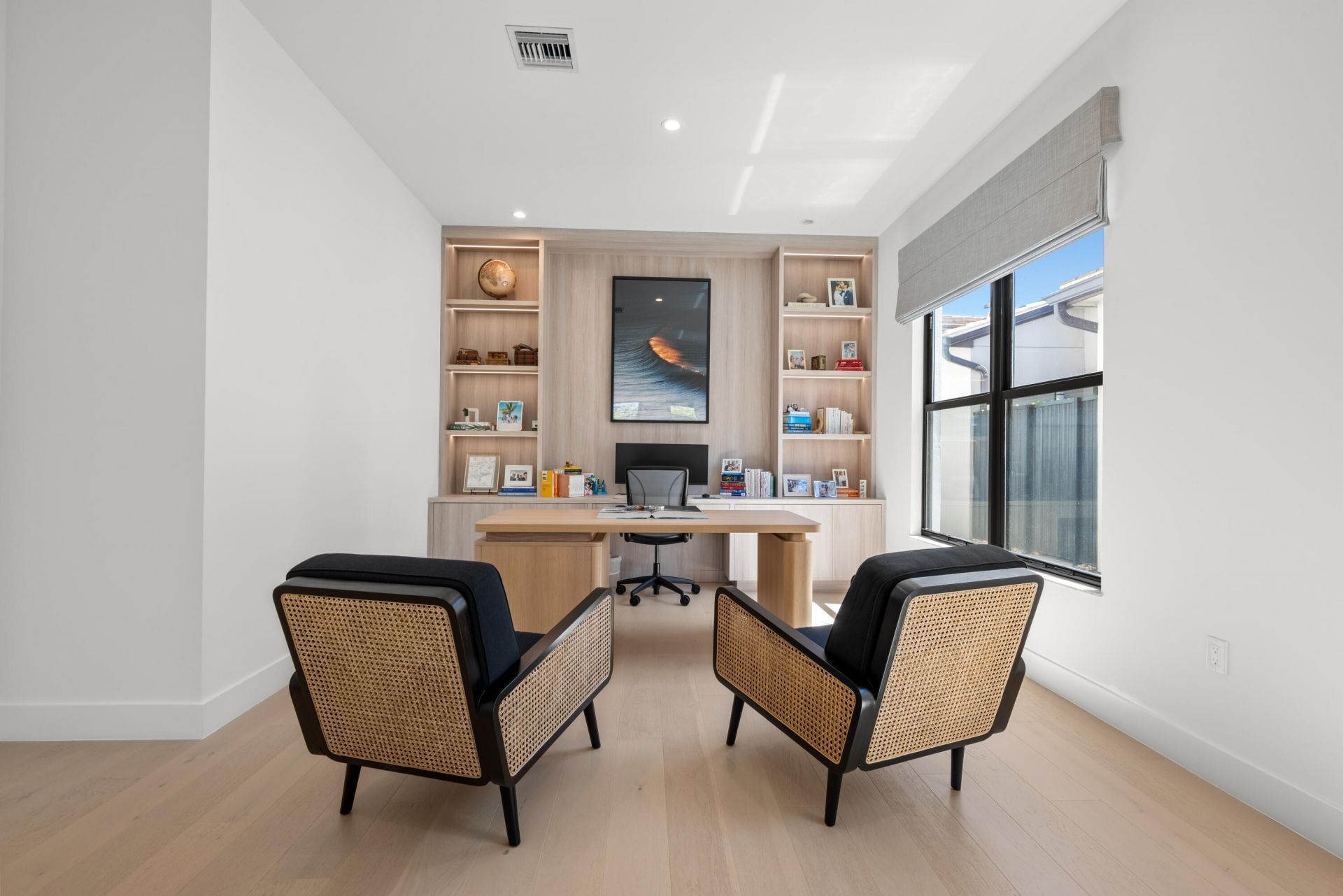 20135 Casa De Campo Lane, Boca Raton, FL 33434 Photo