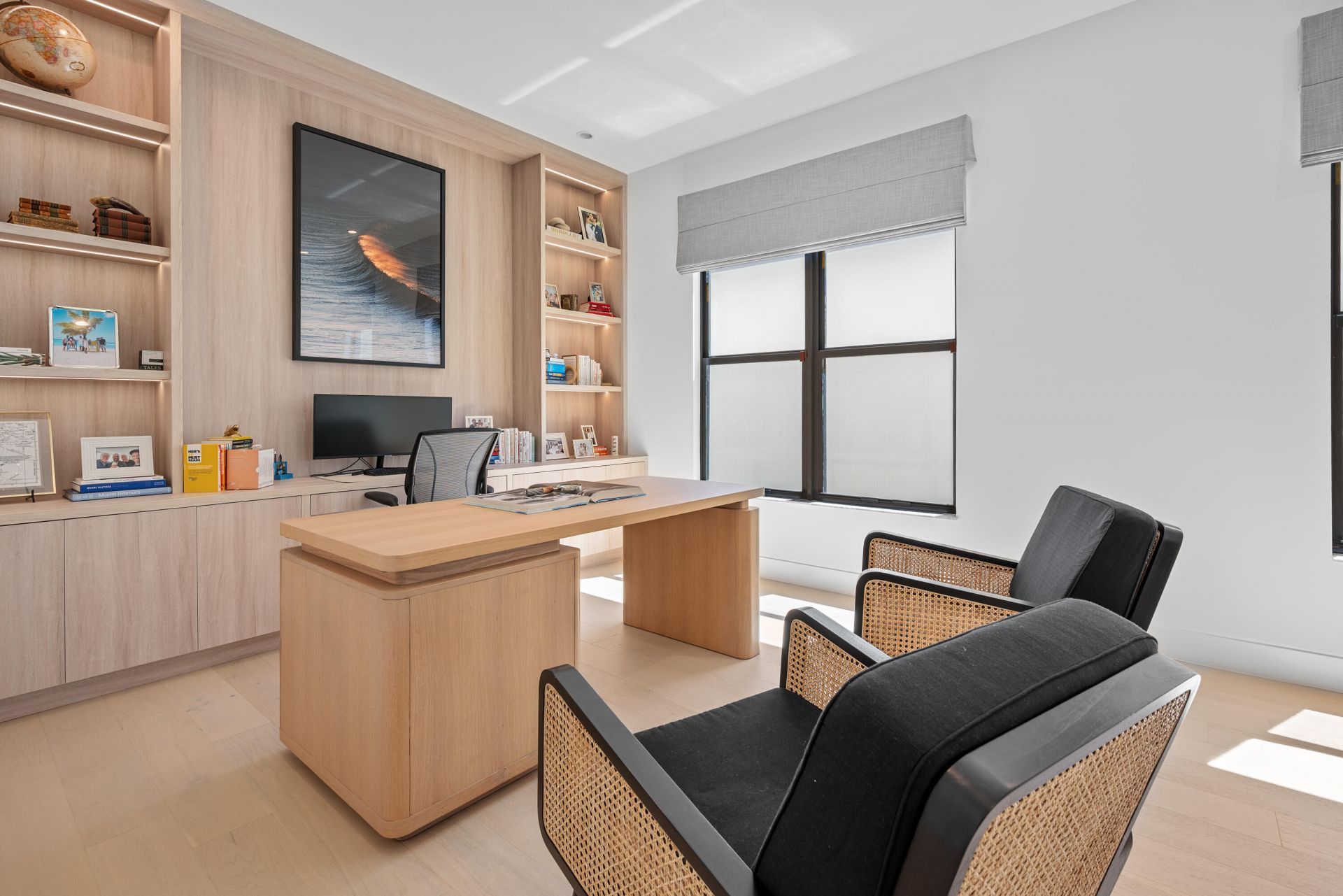 20135 Casa De Campo Lane, Boca Raton, FL 33434 Photo